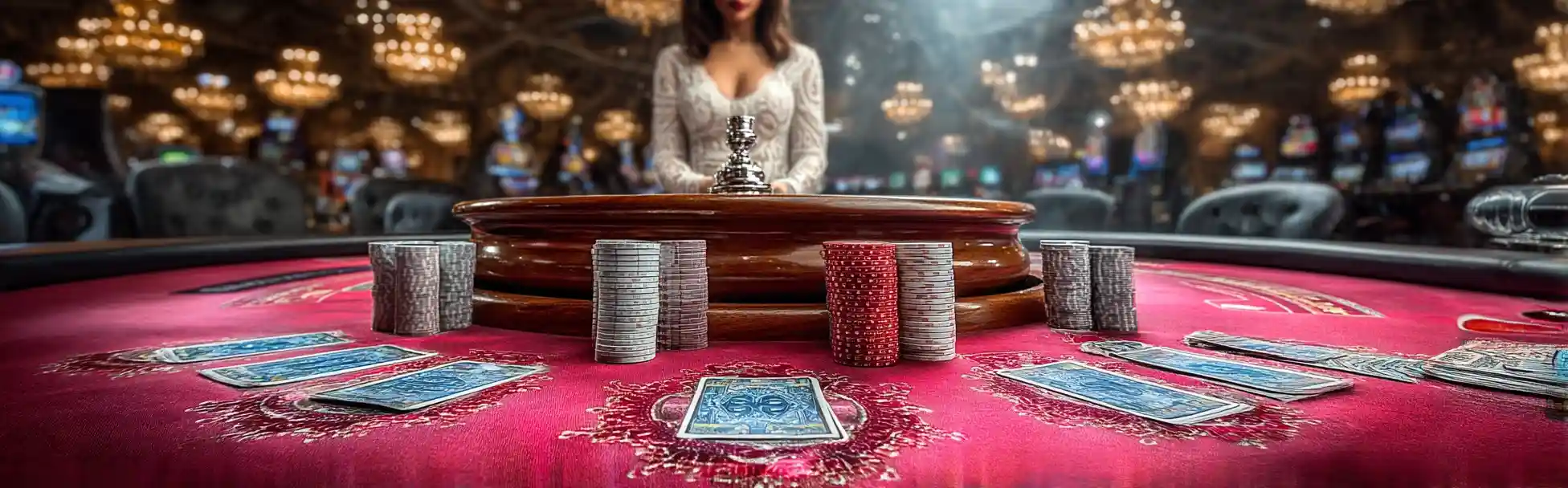 live free online slot games