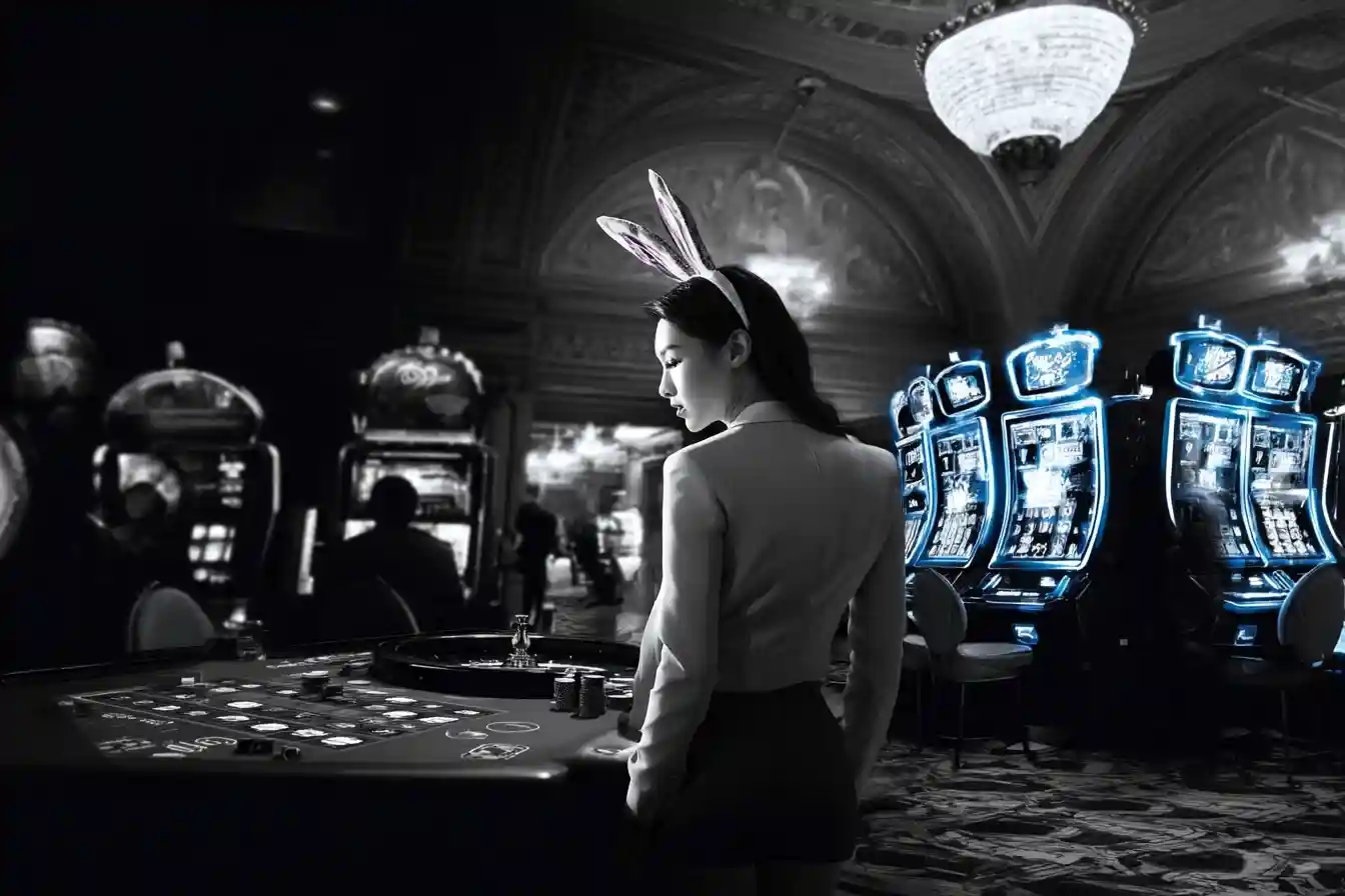 free casino slot games bally