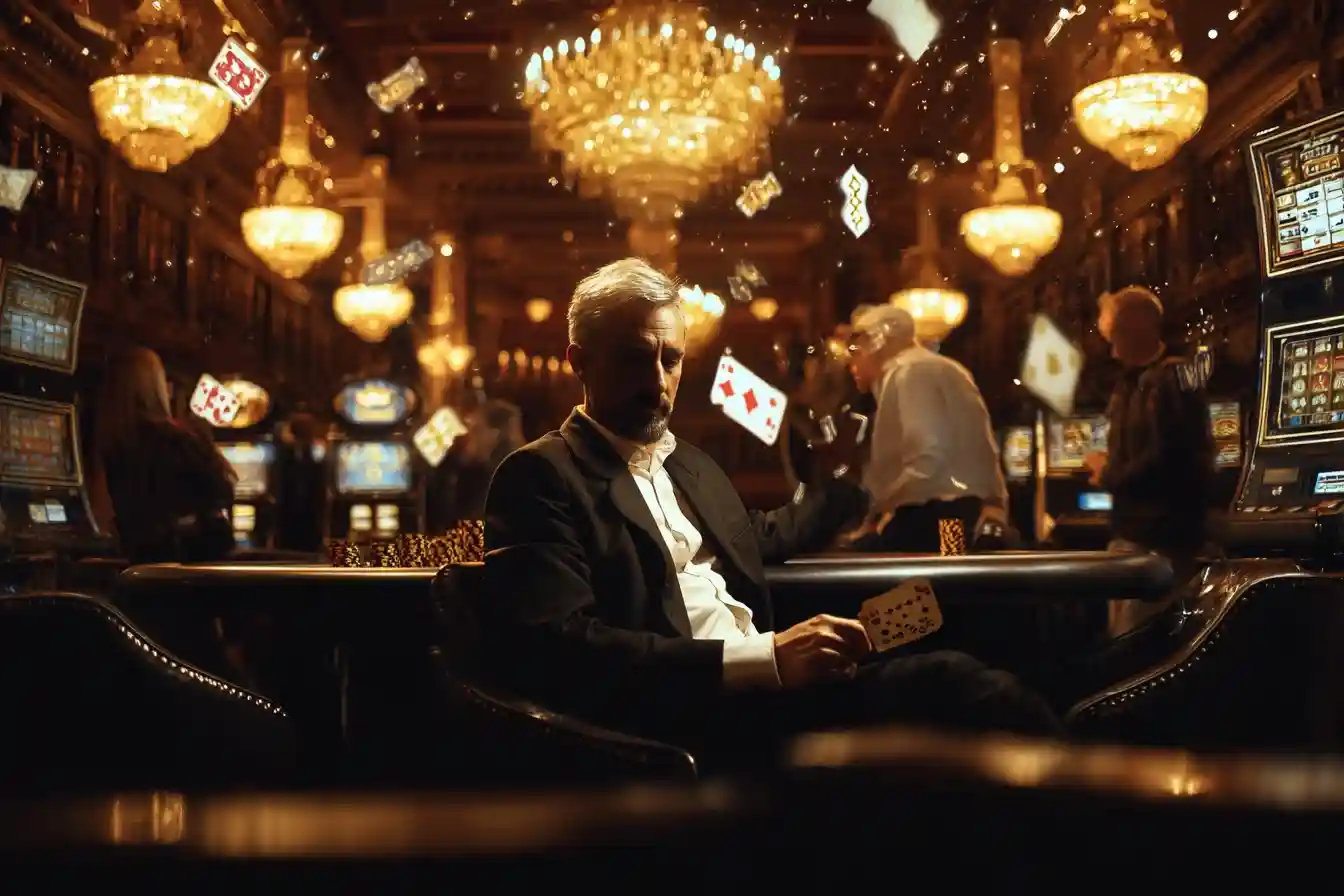 free slot games online without any download