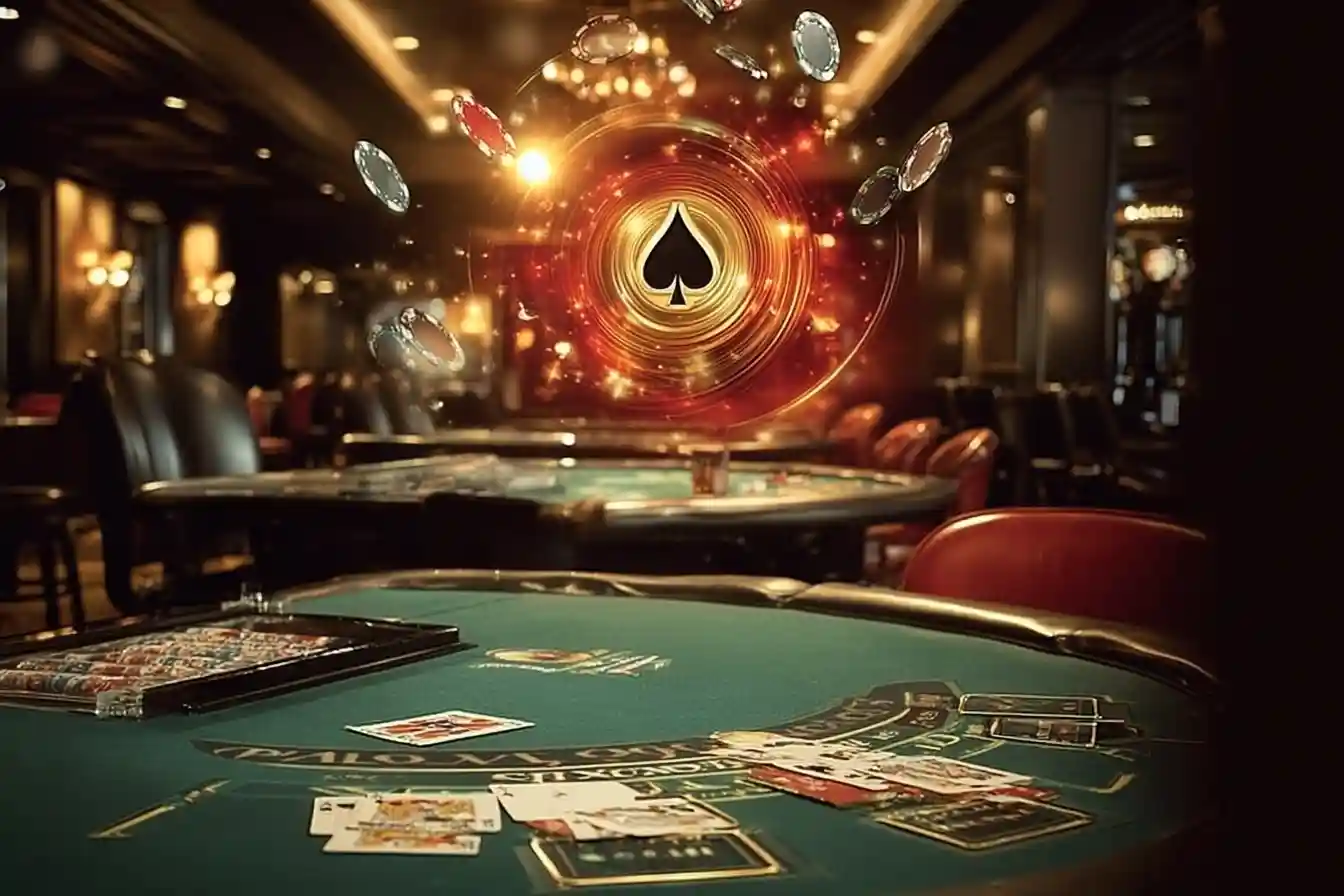 slot machines free games casino