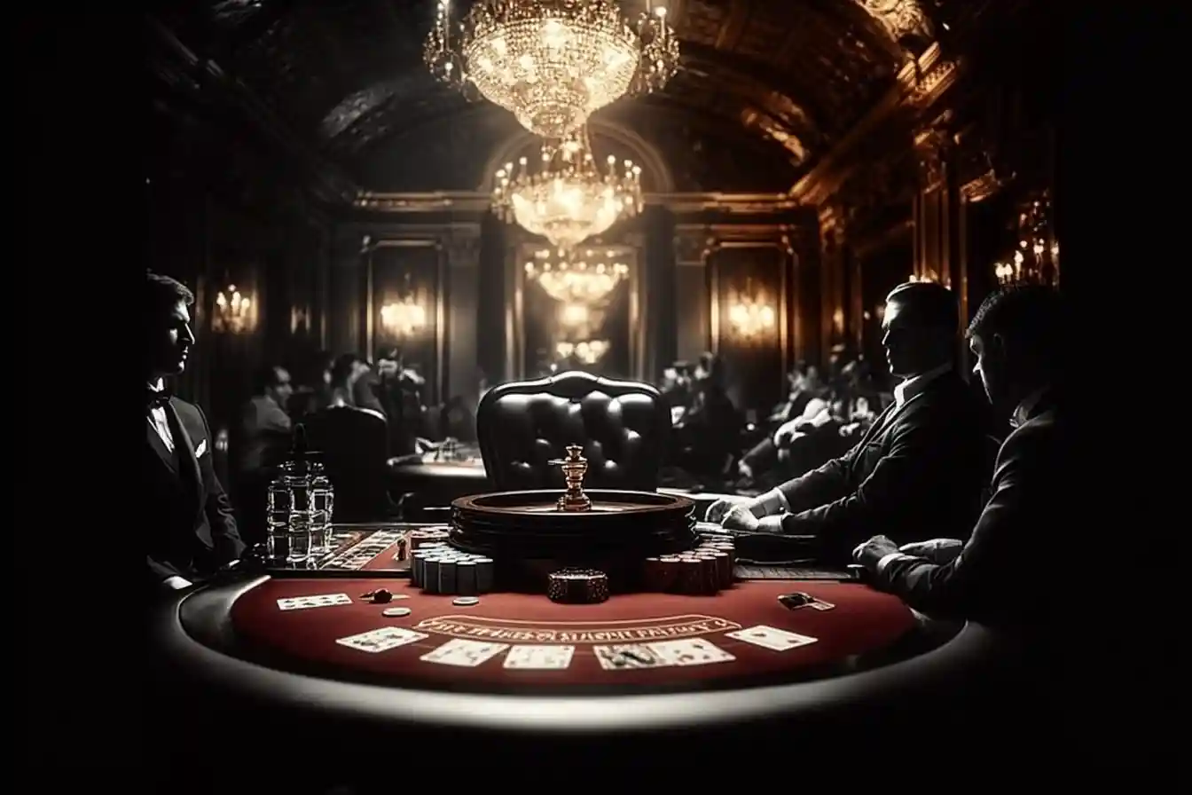 igt slot games play free no download