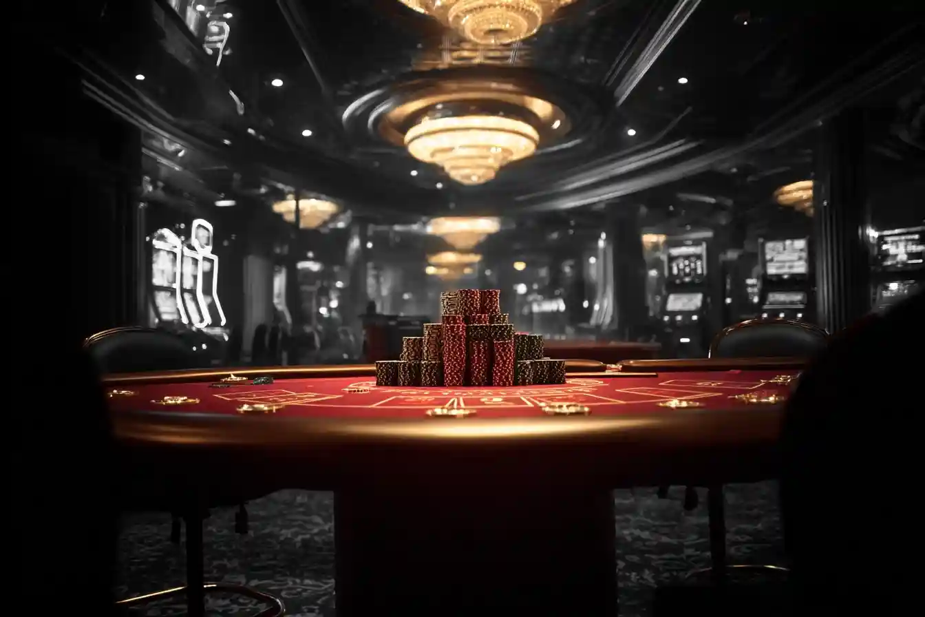 casino games free online slot machines