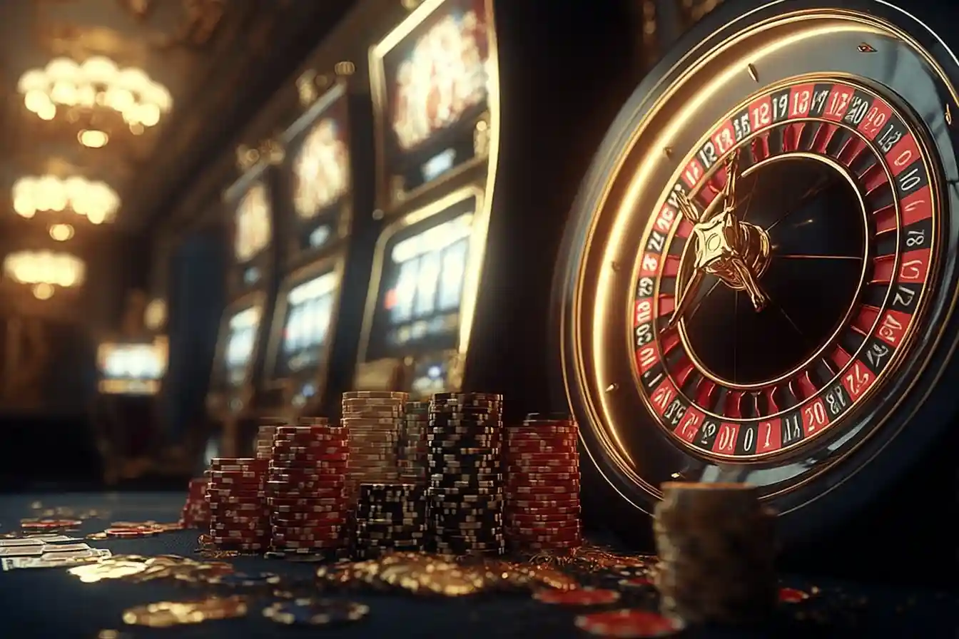 free slot games kitty glitter