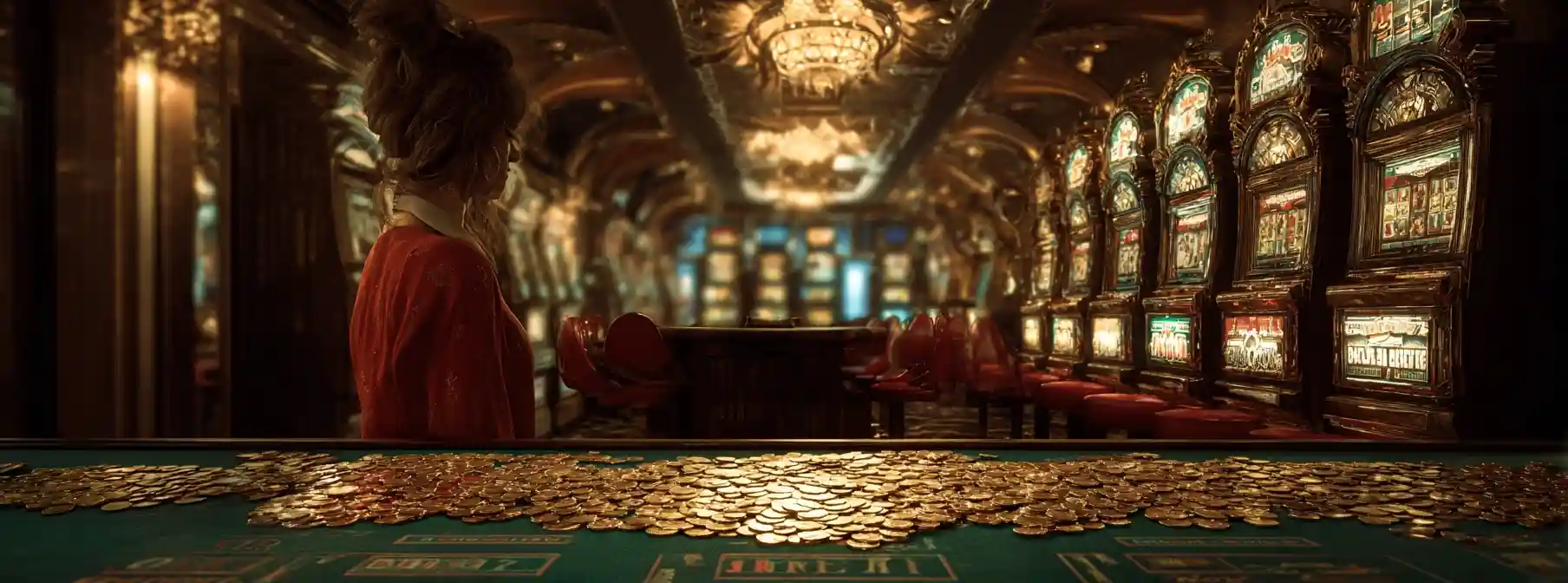 bally's free slot machine games