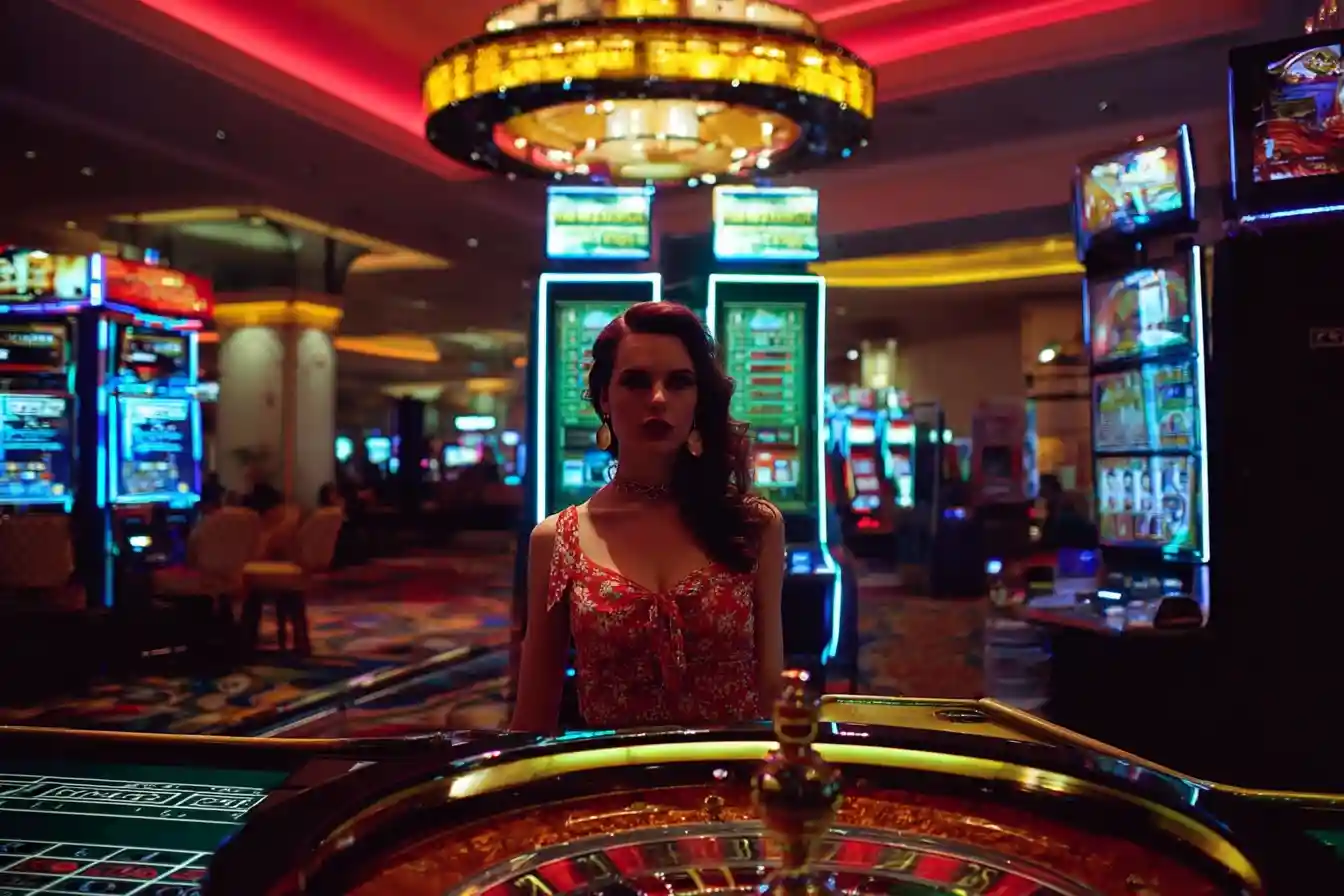 free online casino slot games cleopatra