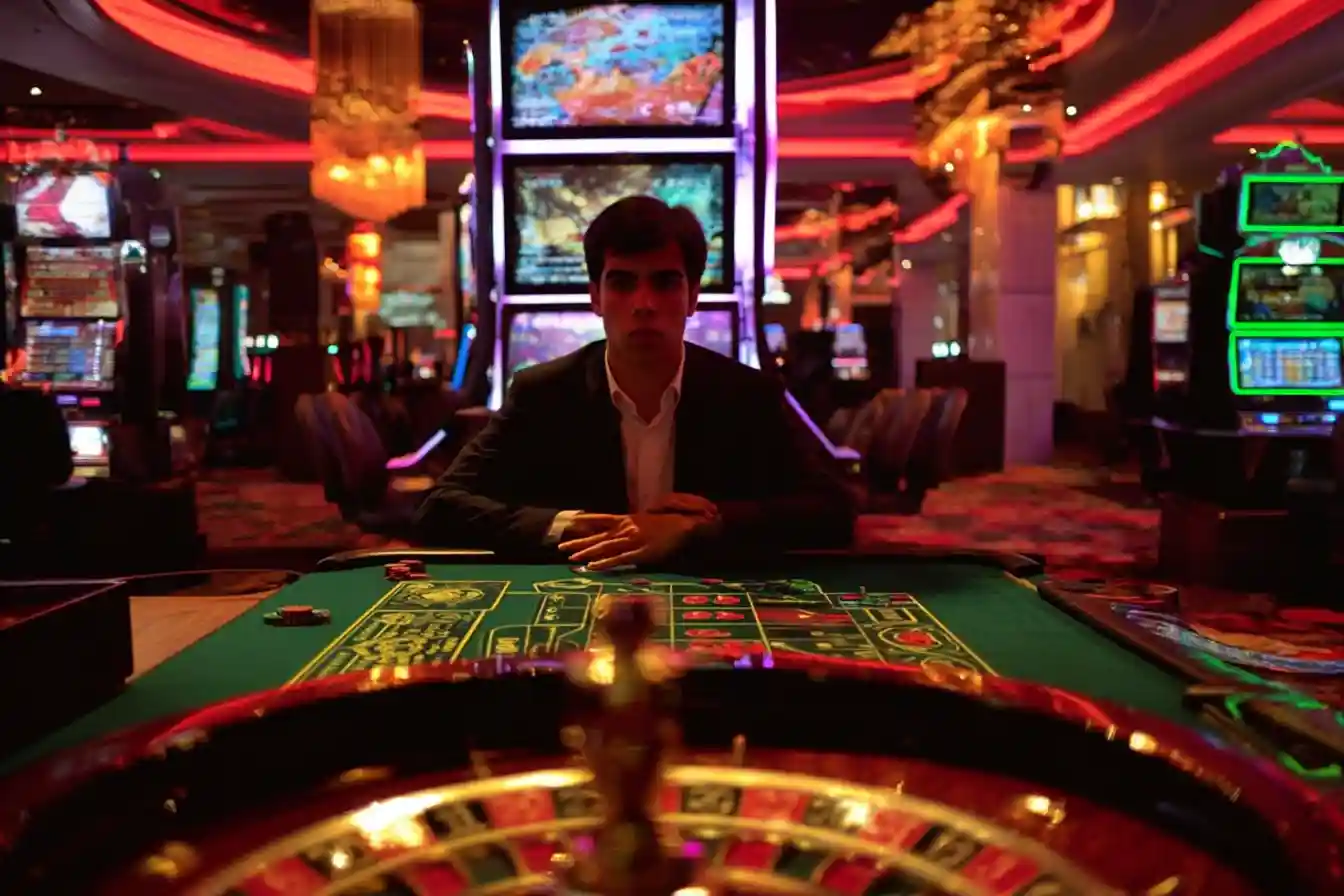 free games casino slot machines