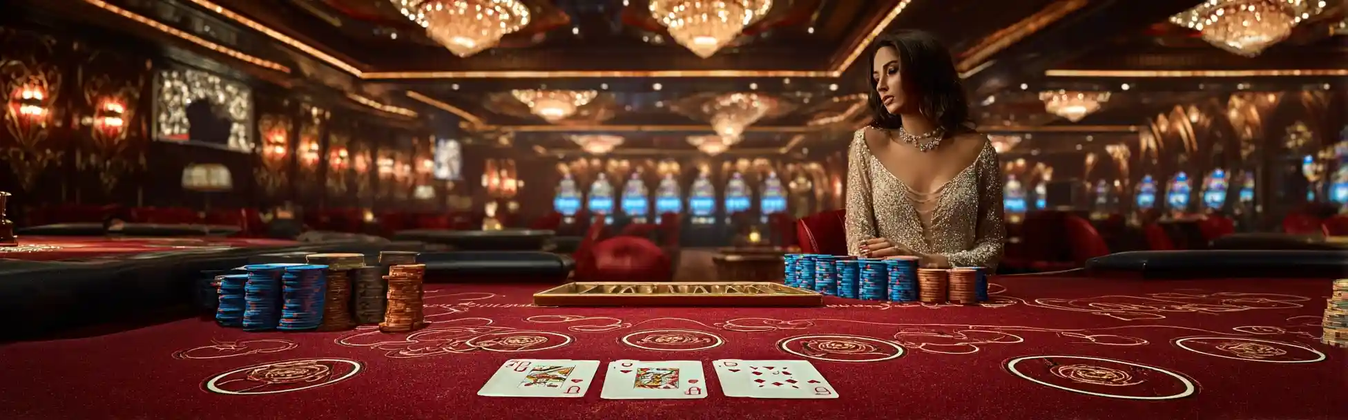 free online lobstermania slot games