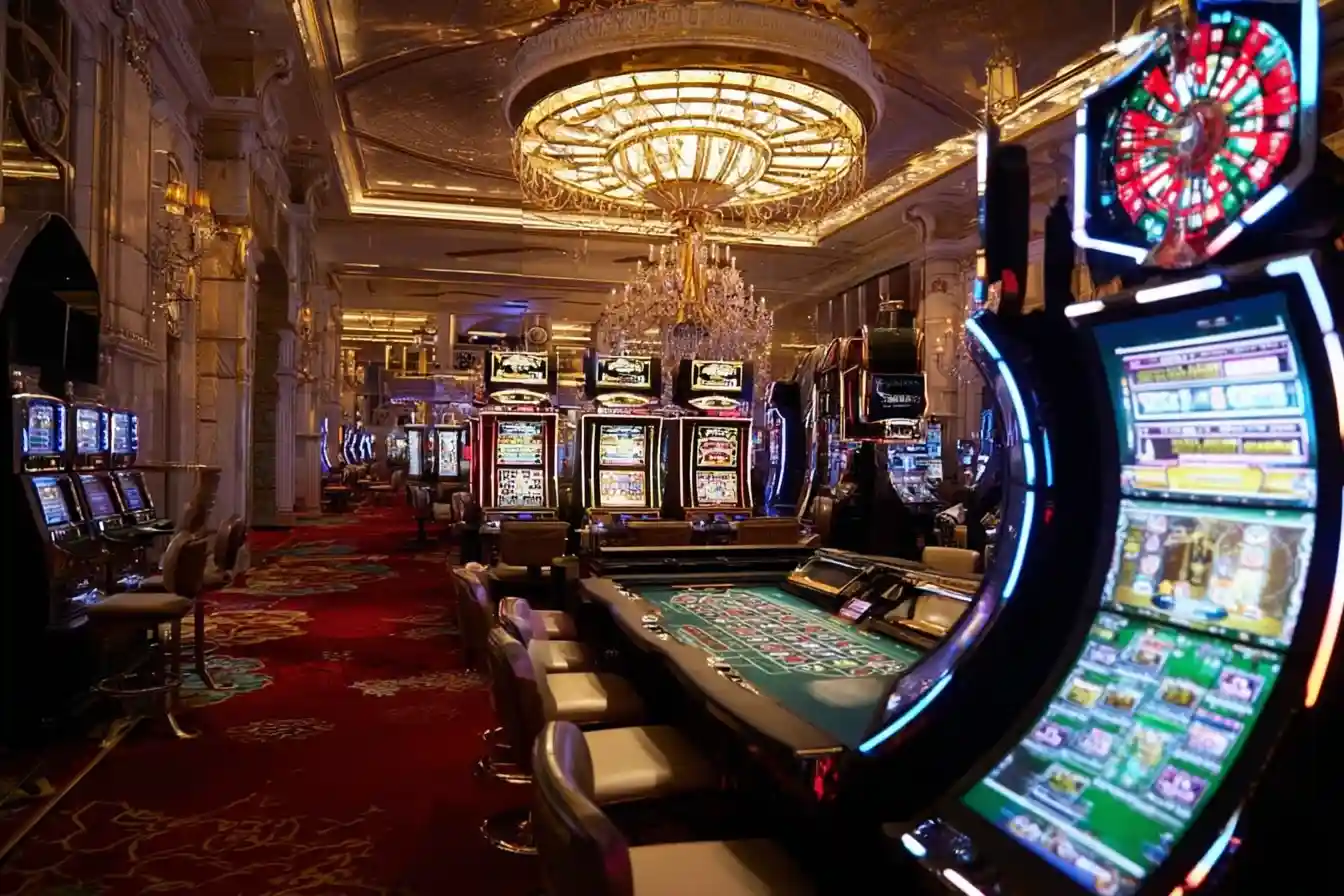 free slot machine download games