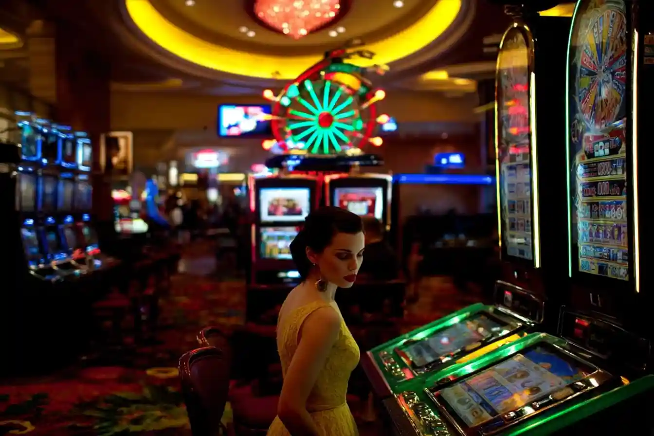 free tarzan casino slot games