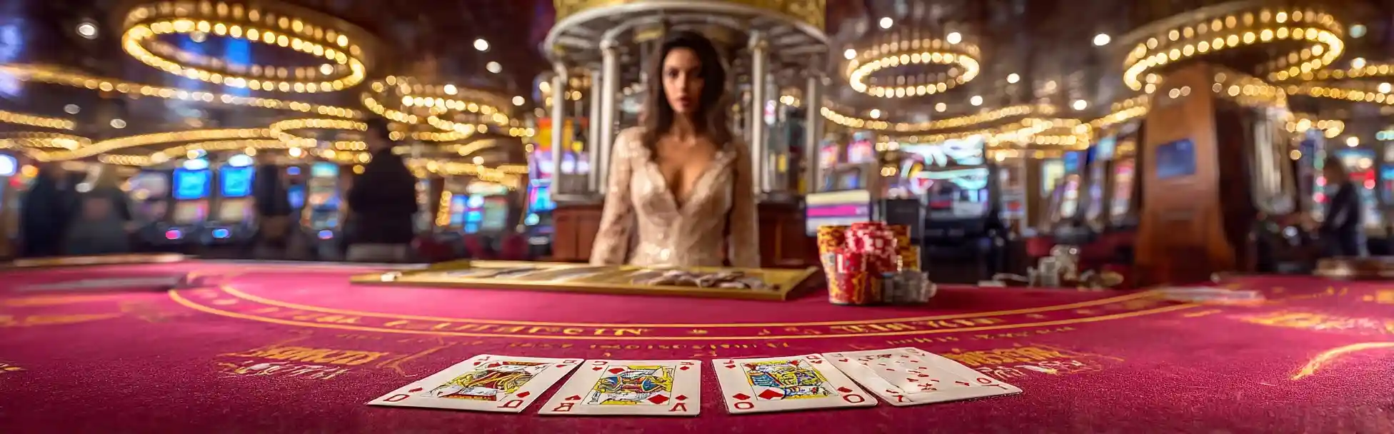 download free casino slot games offline