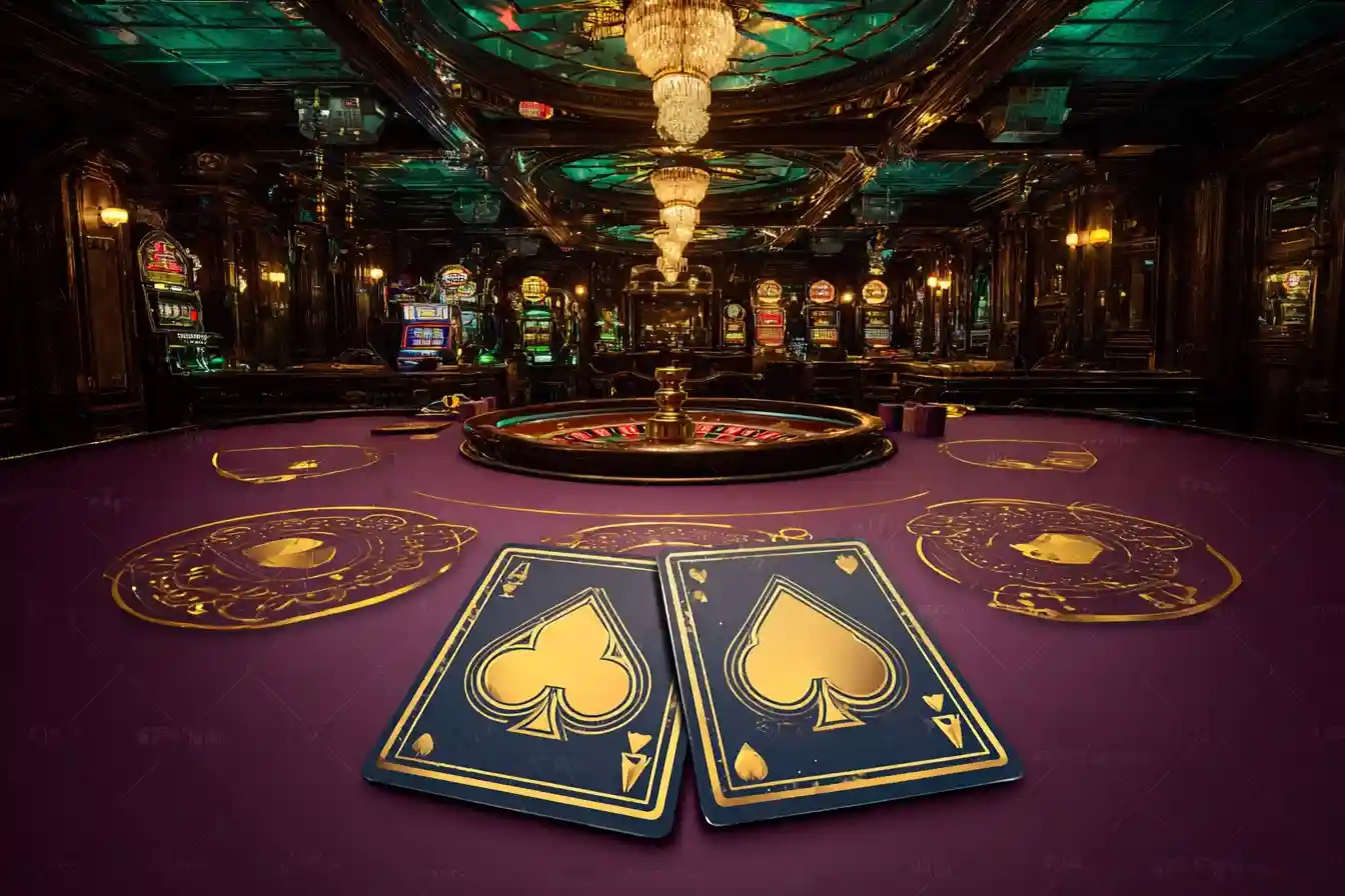 free casino slot machine games download