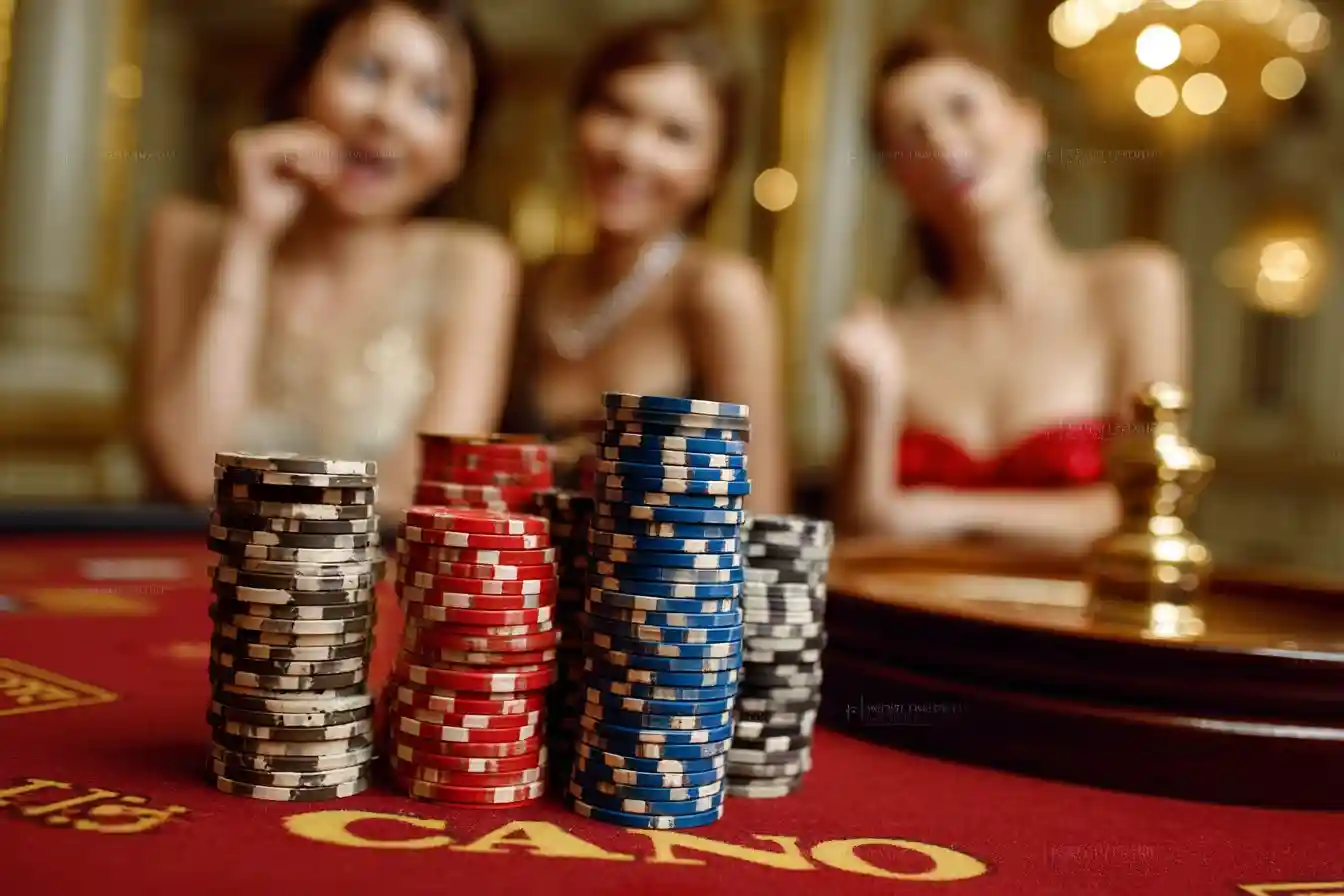 las vegas free online slot games