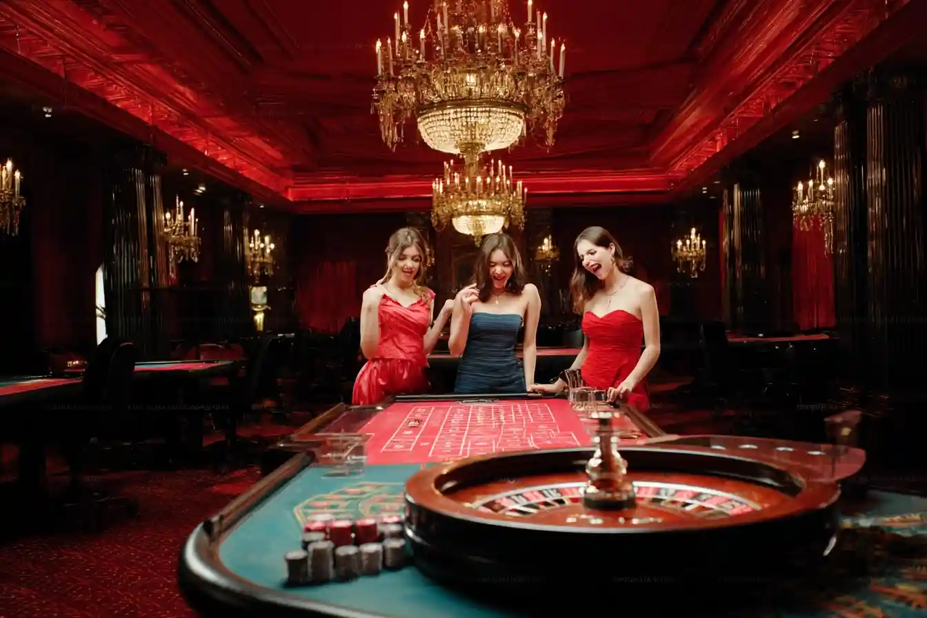 slot machine free games bonus rounds