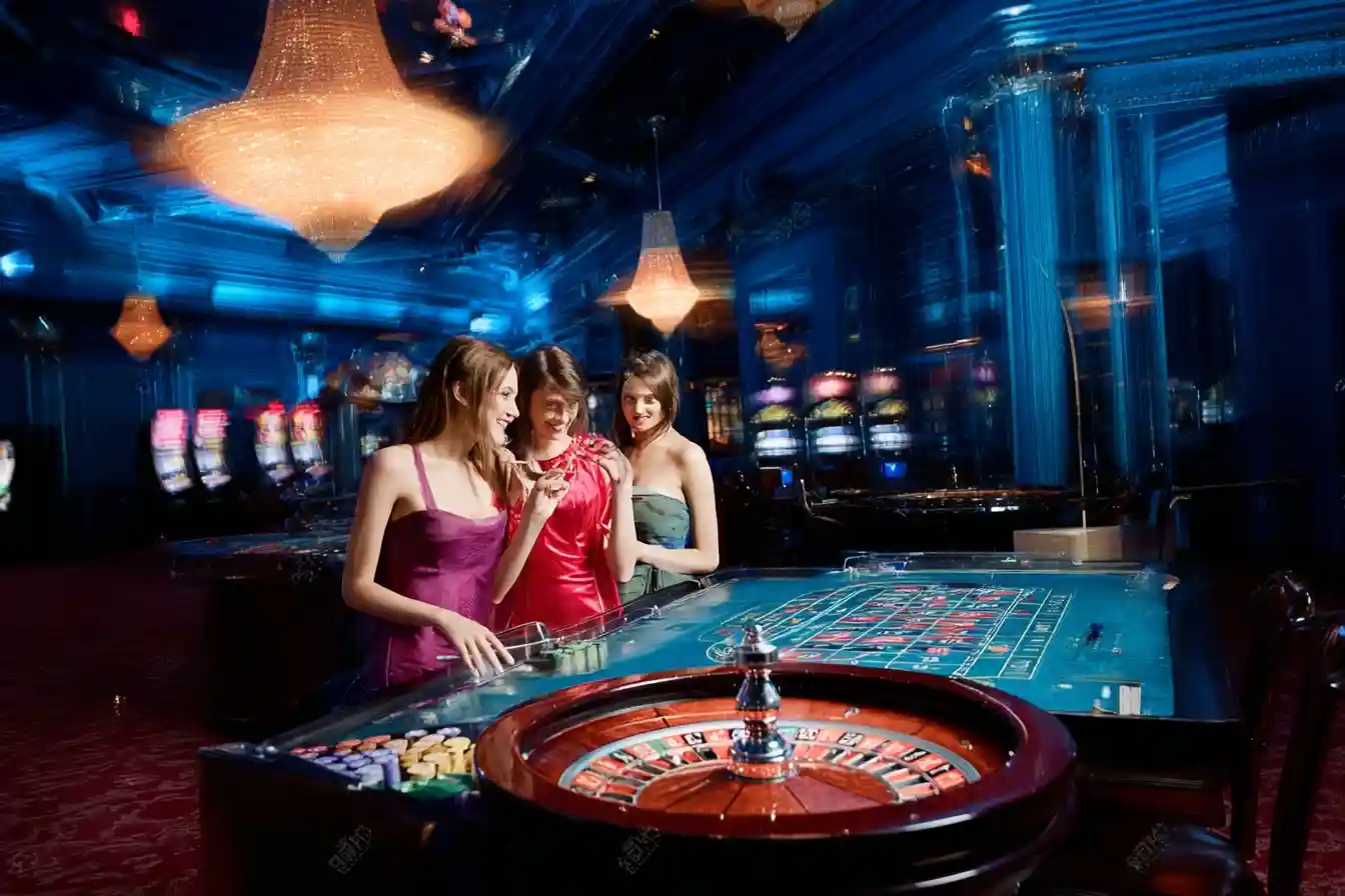 how to tell if a slot machine is progressive