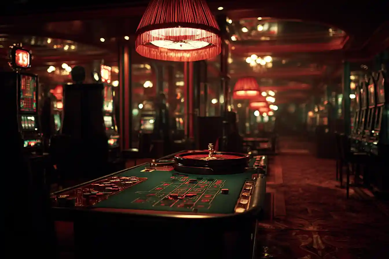 best free slot games iphone