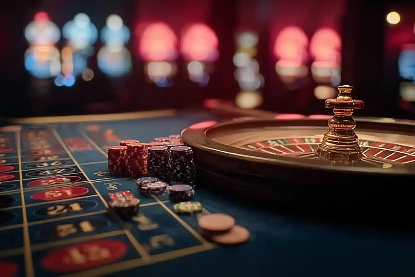 free online slot games for tablets no download