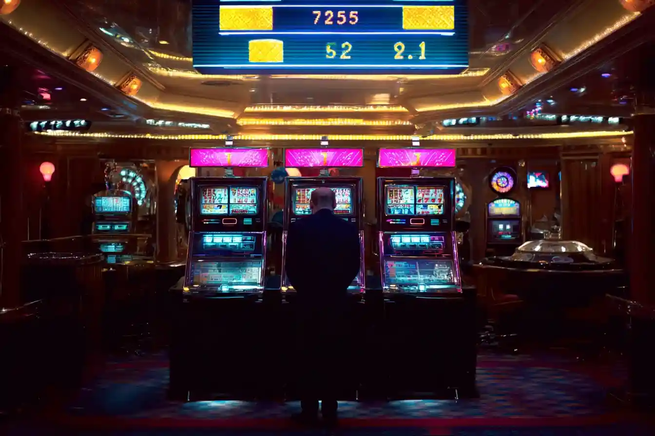 free slot games to download no download