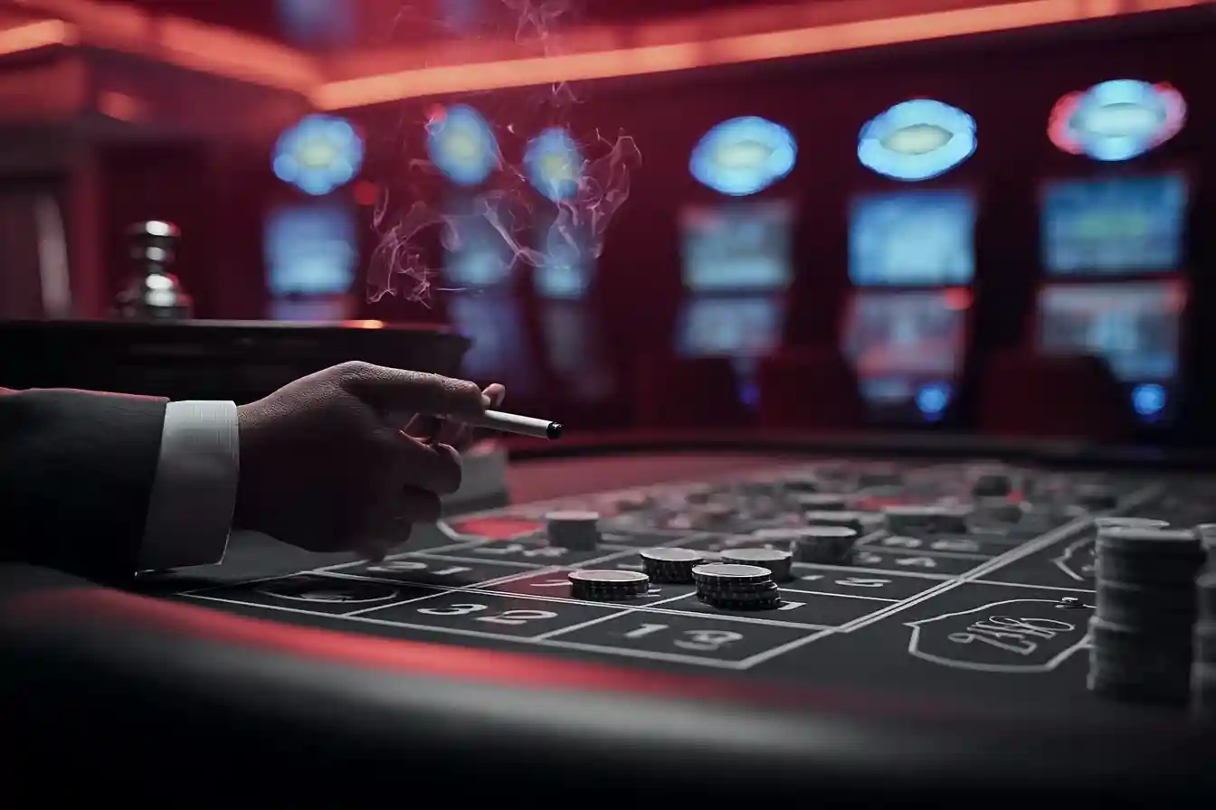 microsdxc slot
