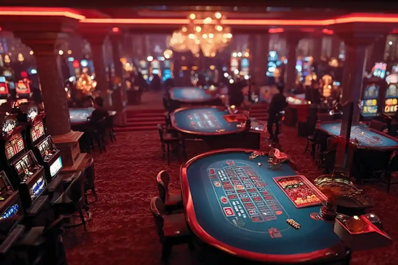 free wheel of fortune slot machine games no download