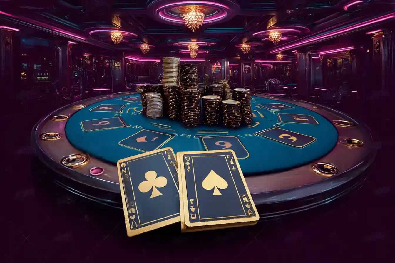 free online video slot machines with bonus games