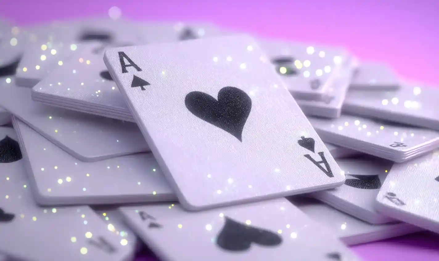 free download slot games play offline