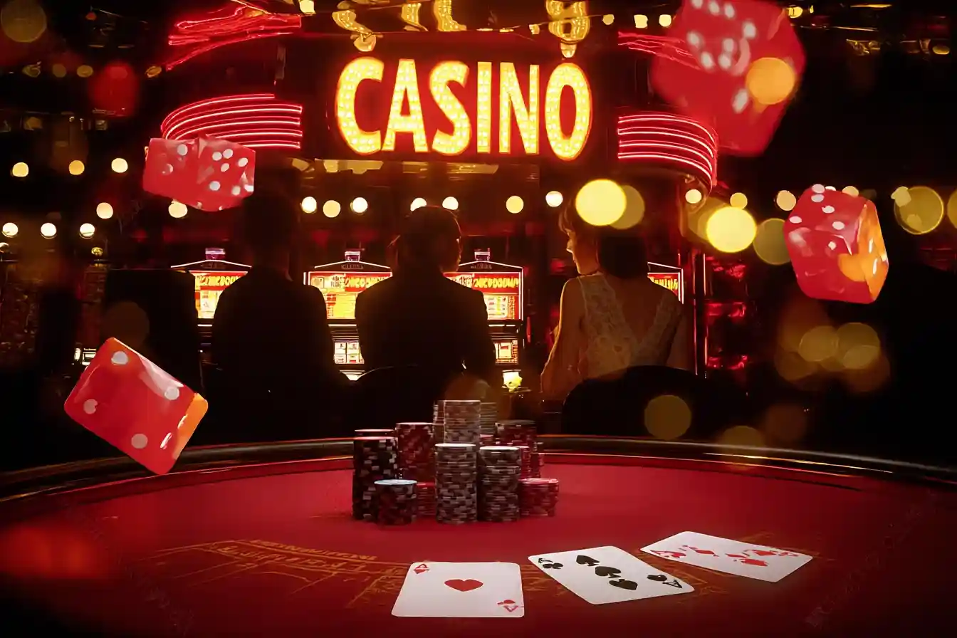 what are the top free slot games for 2025?