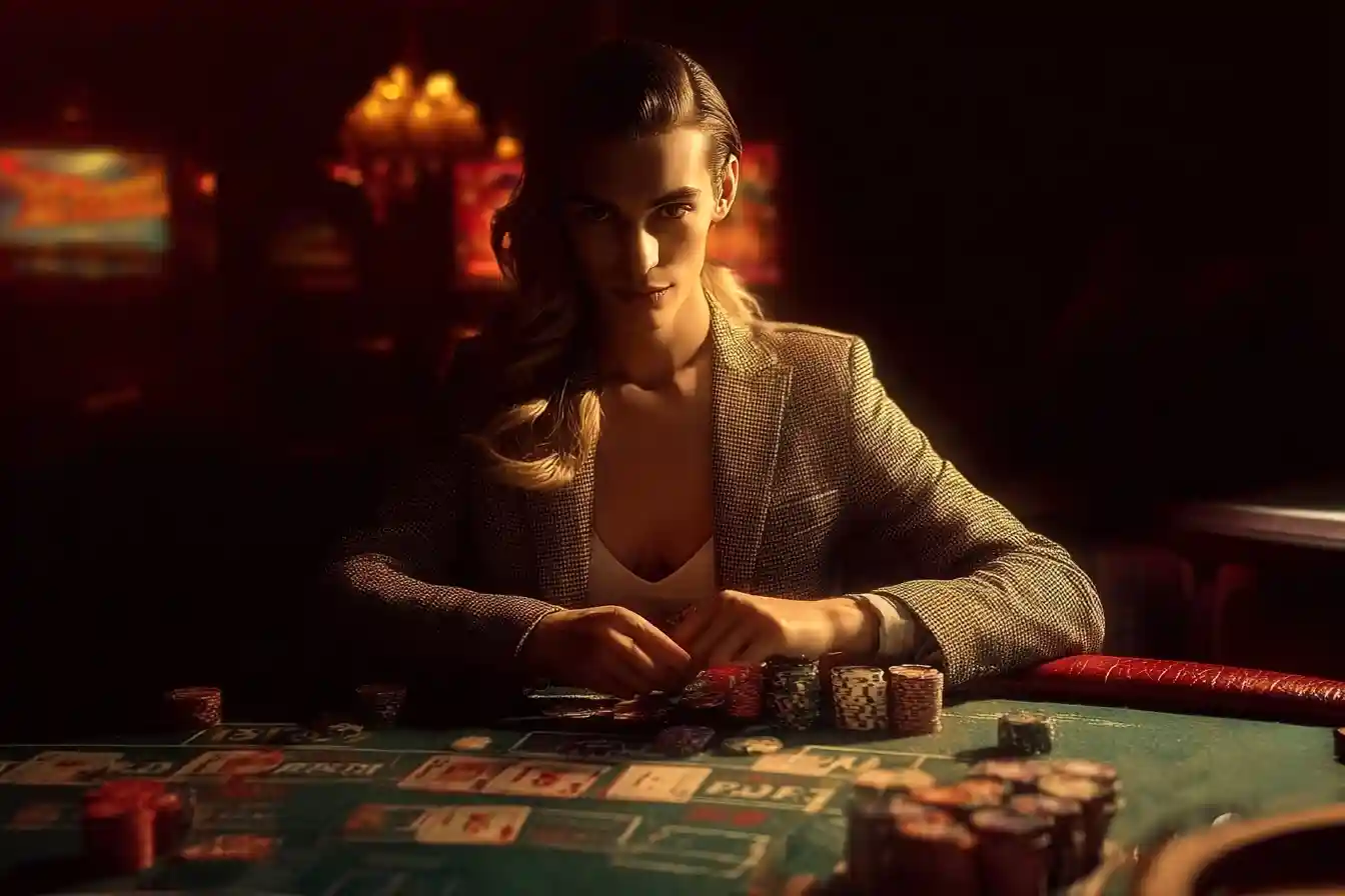 free penny slot machine games no download