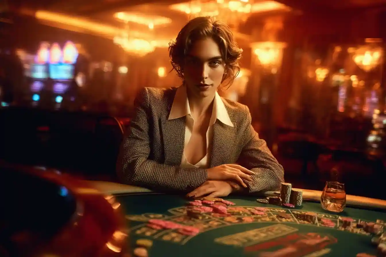 play free igt slot games online