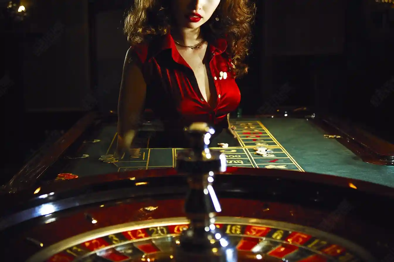 lasvegas casino free slot games