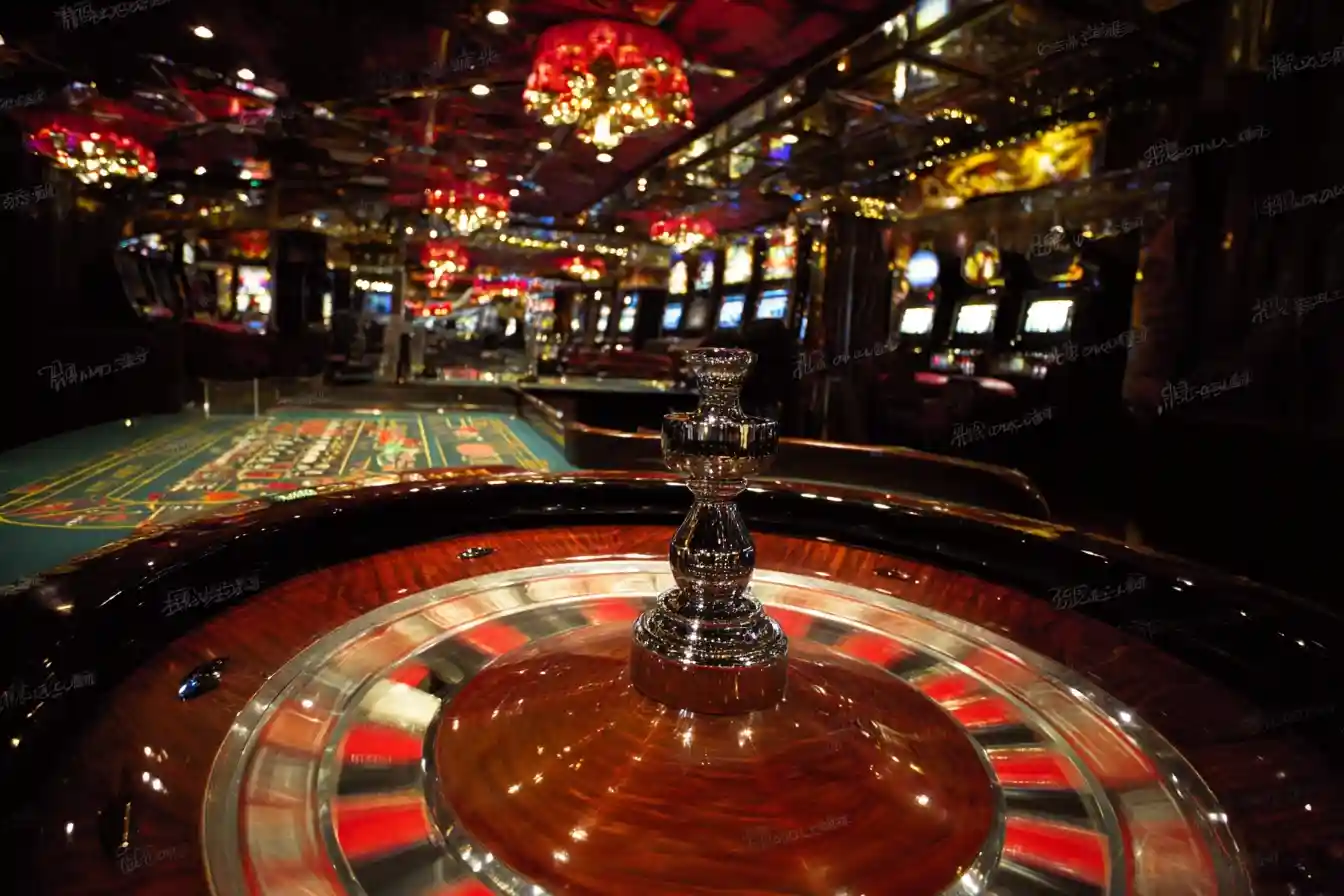 newest free slot games