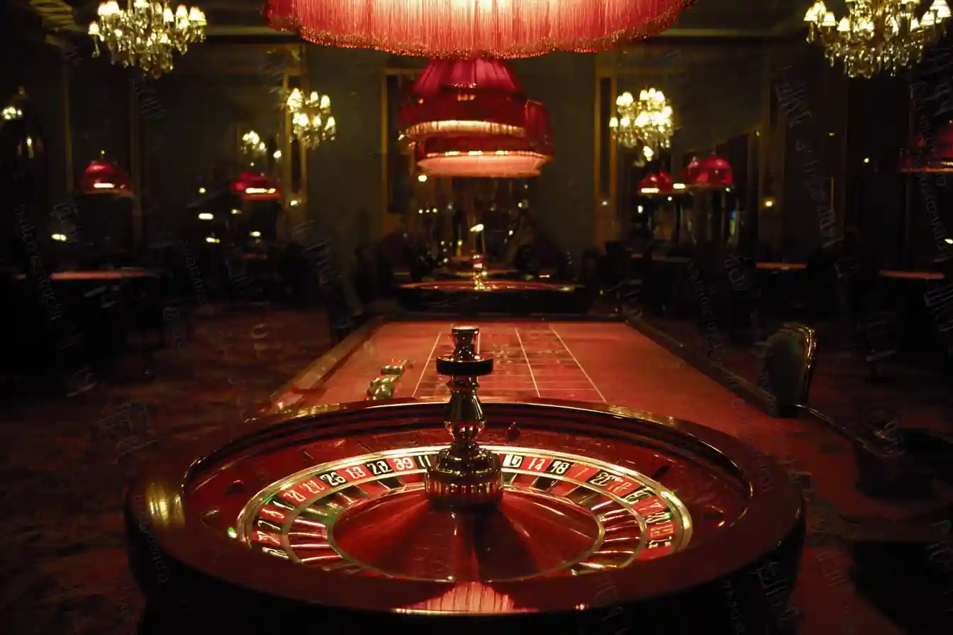 free mobile online slot games