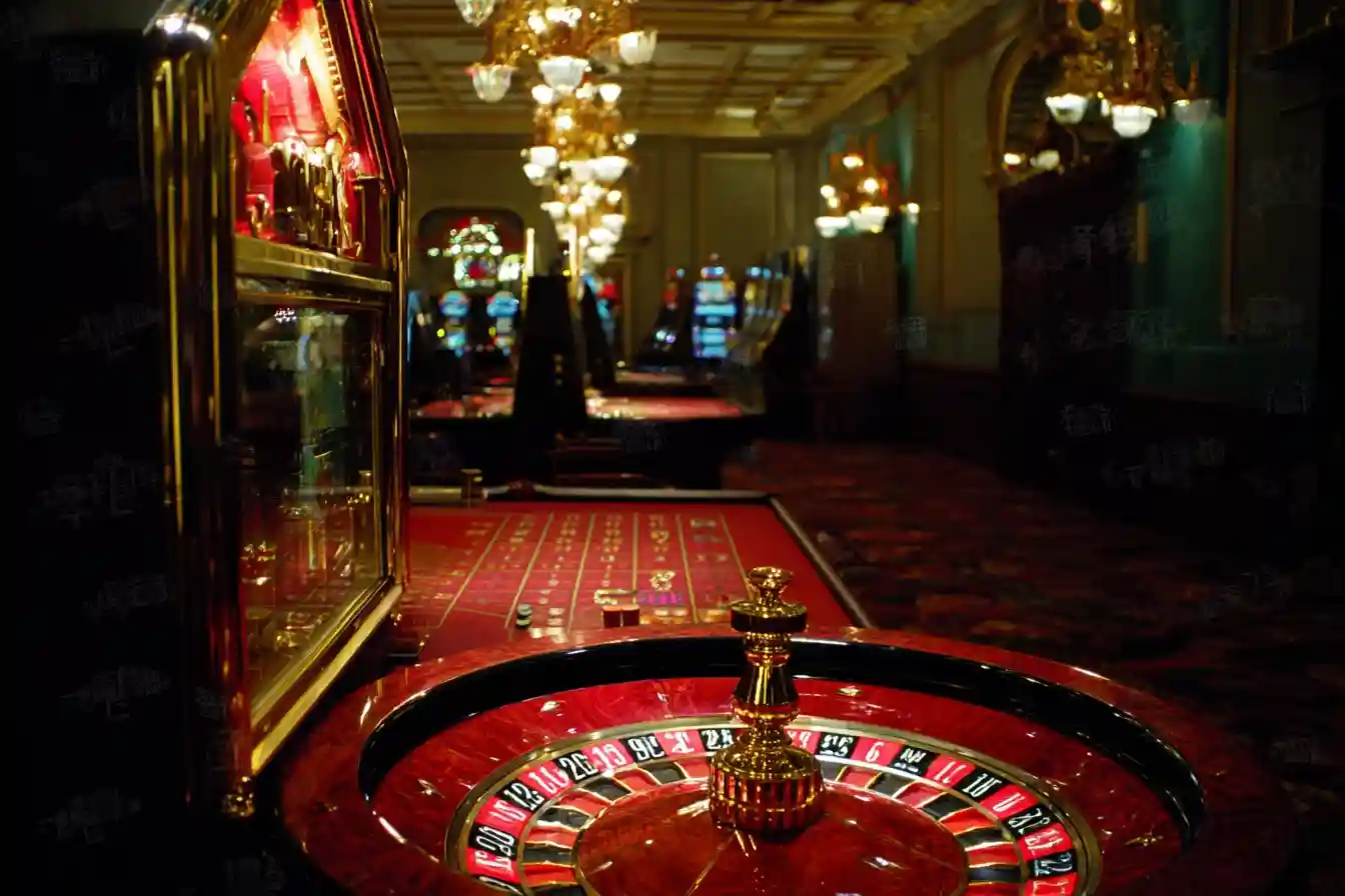 lions casino free slot games