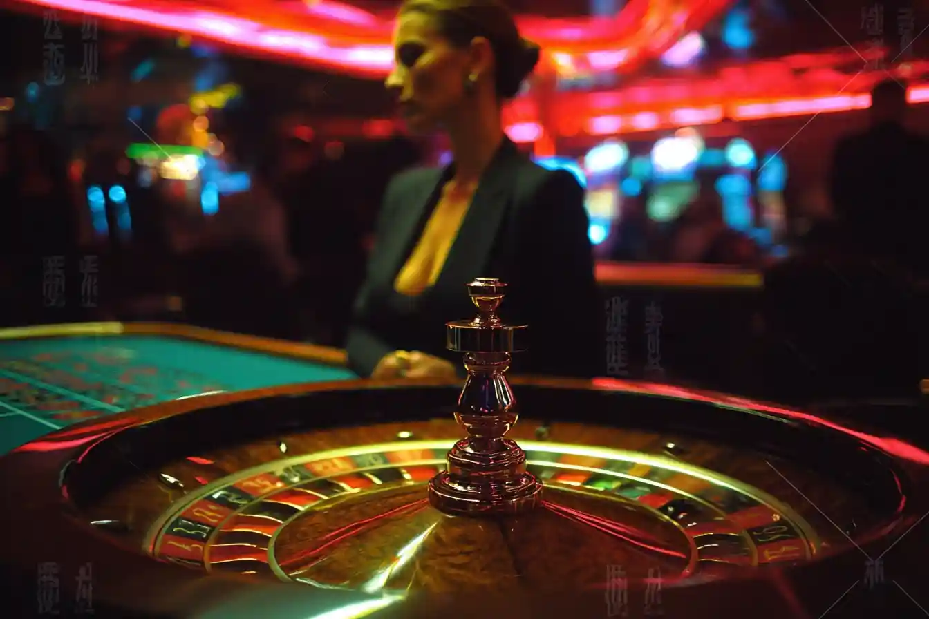 www 777 free slot games com