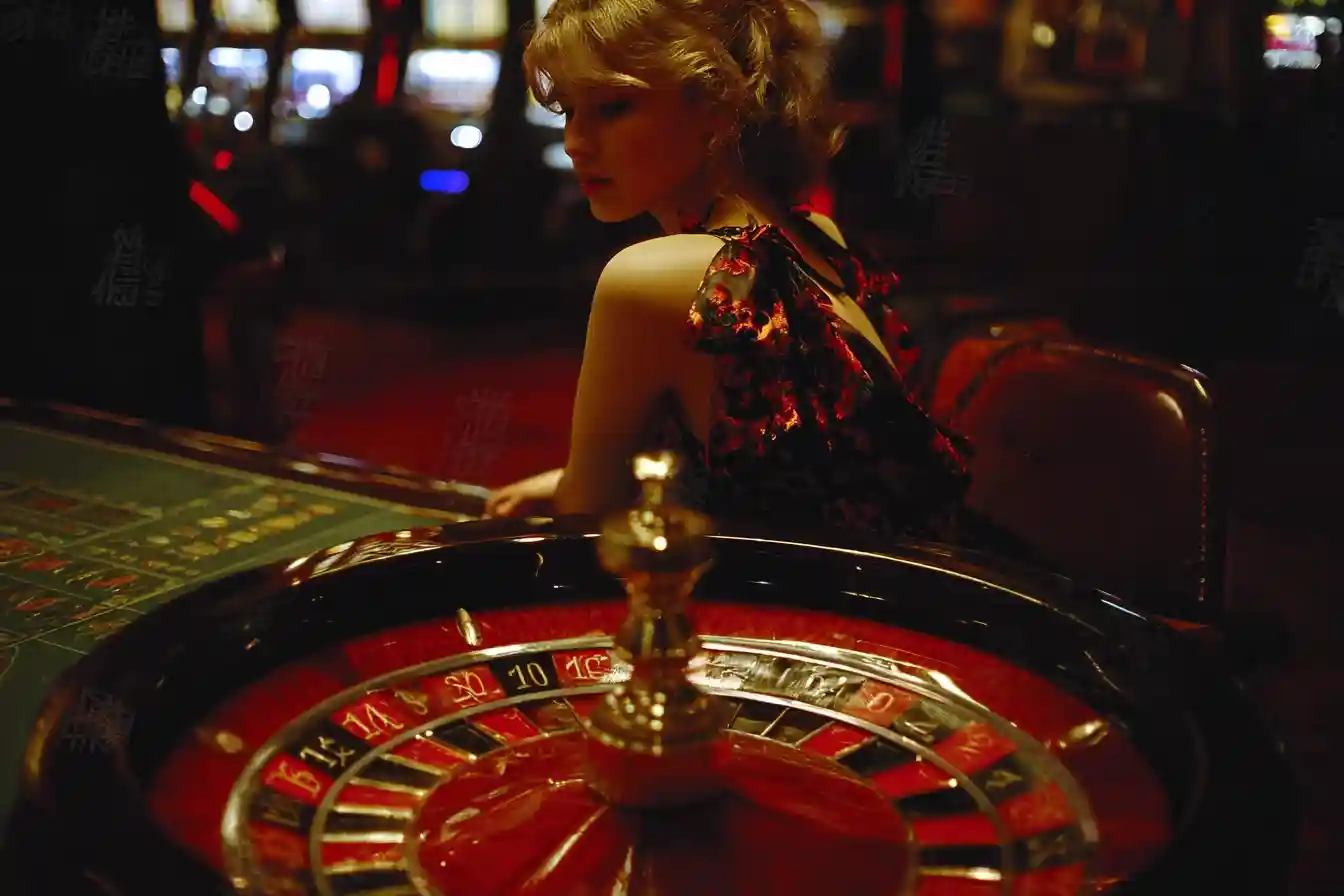 free 3d slot machine games