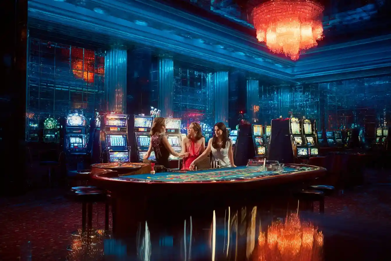 free book of dead slot games