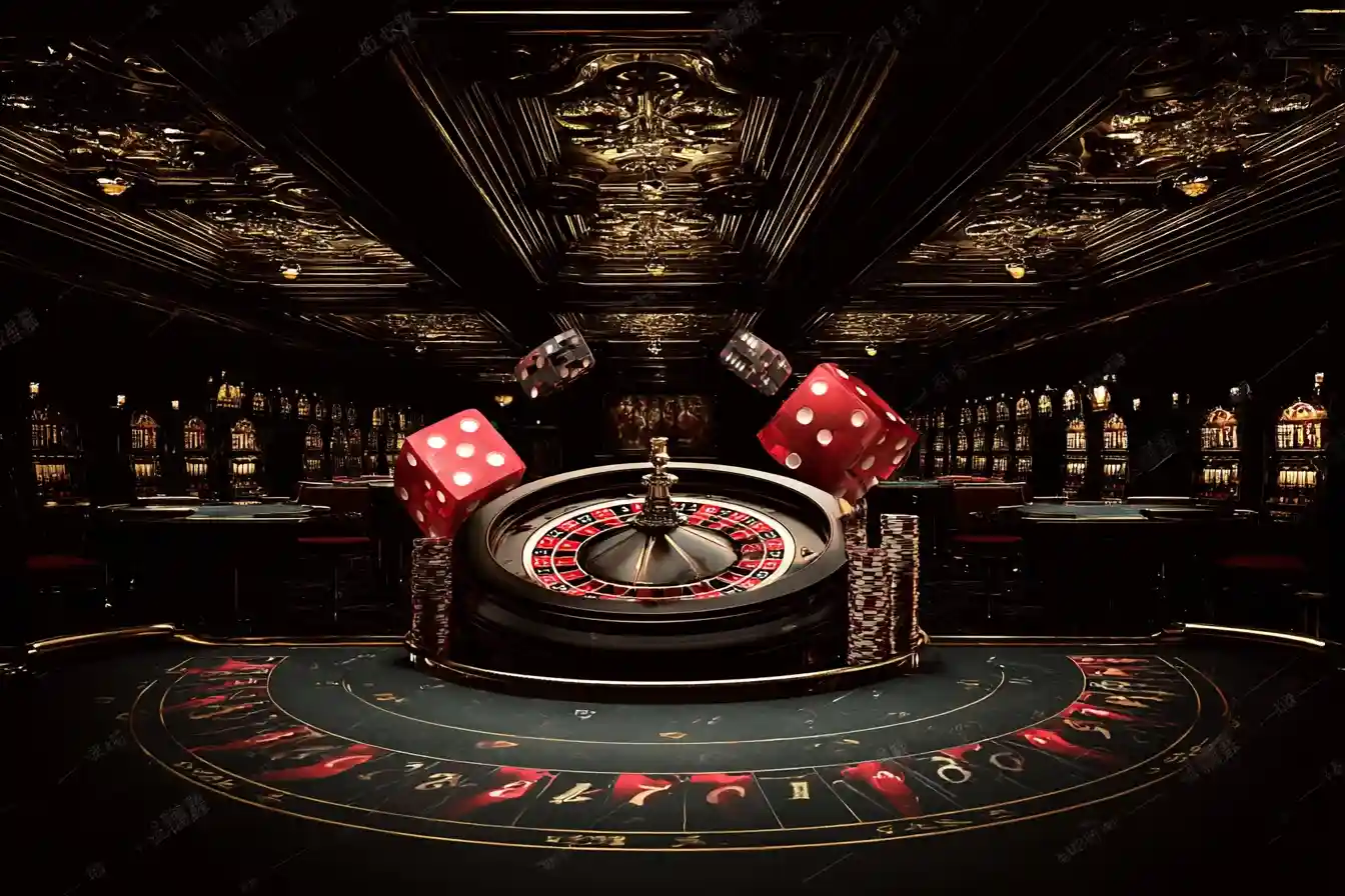 free slot games online no registration