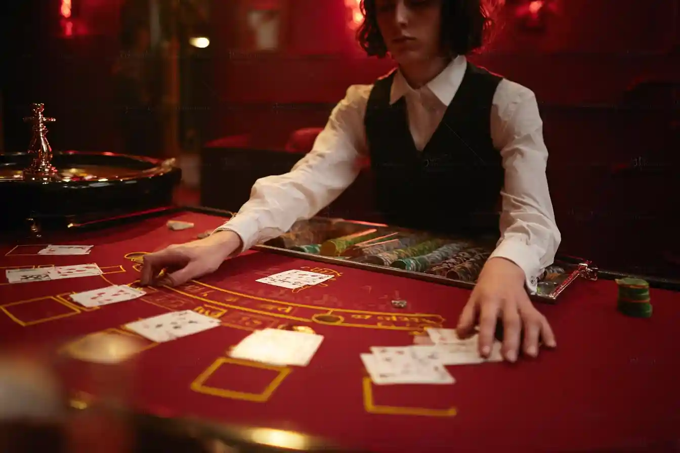 gametwist casino slots games & free slot machines