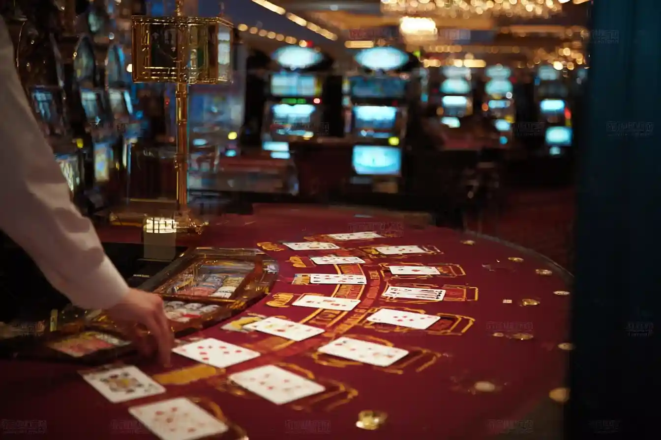 largest slot jackpot