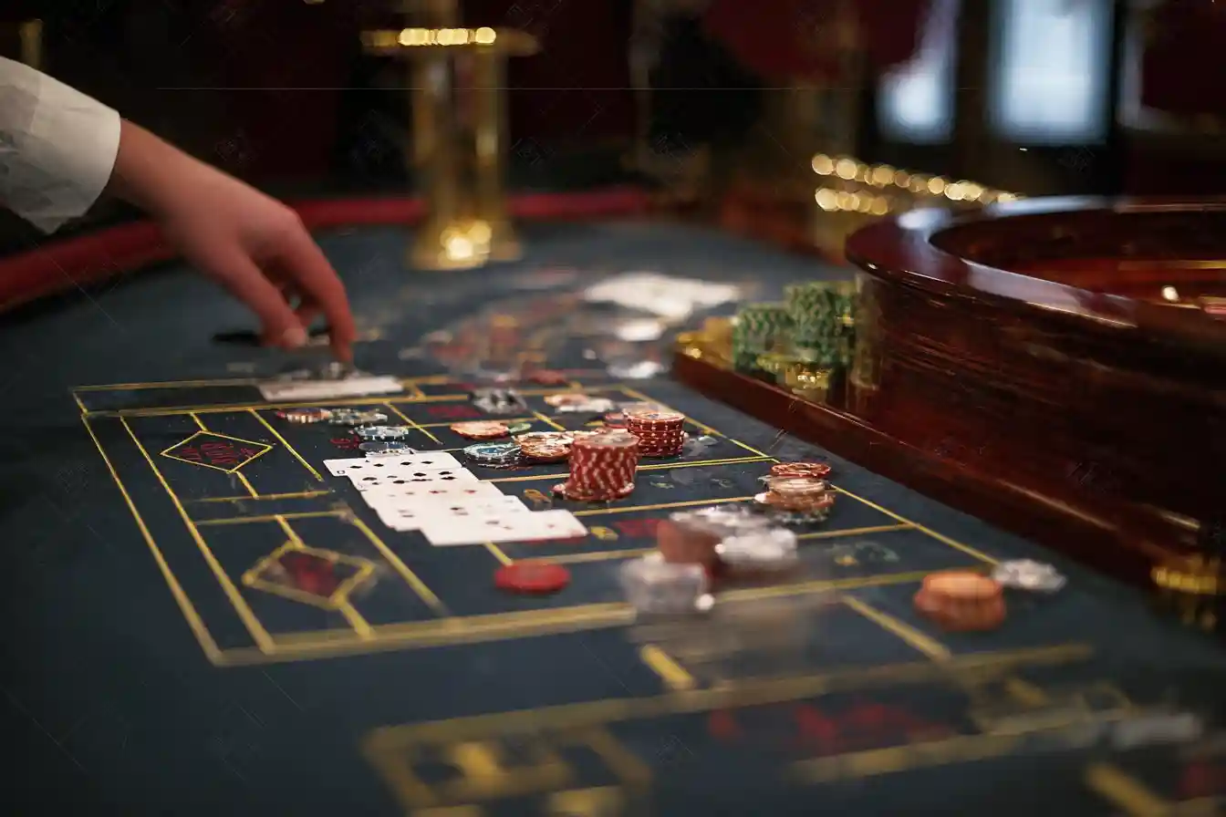 live free games slot games