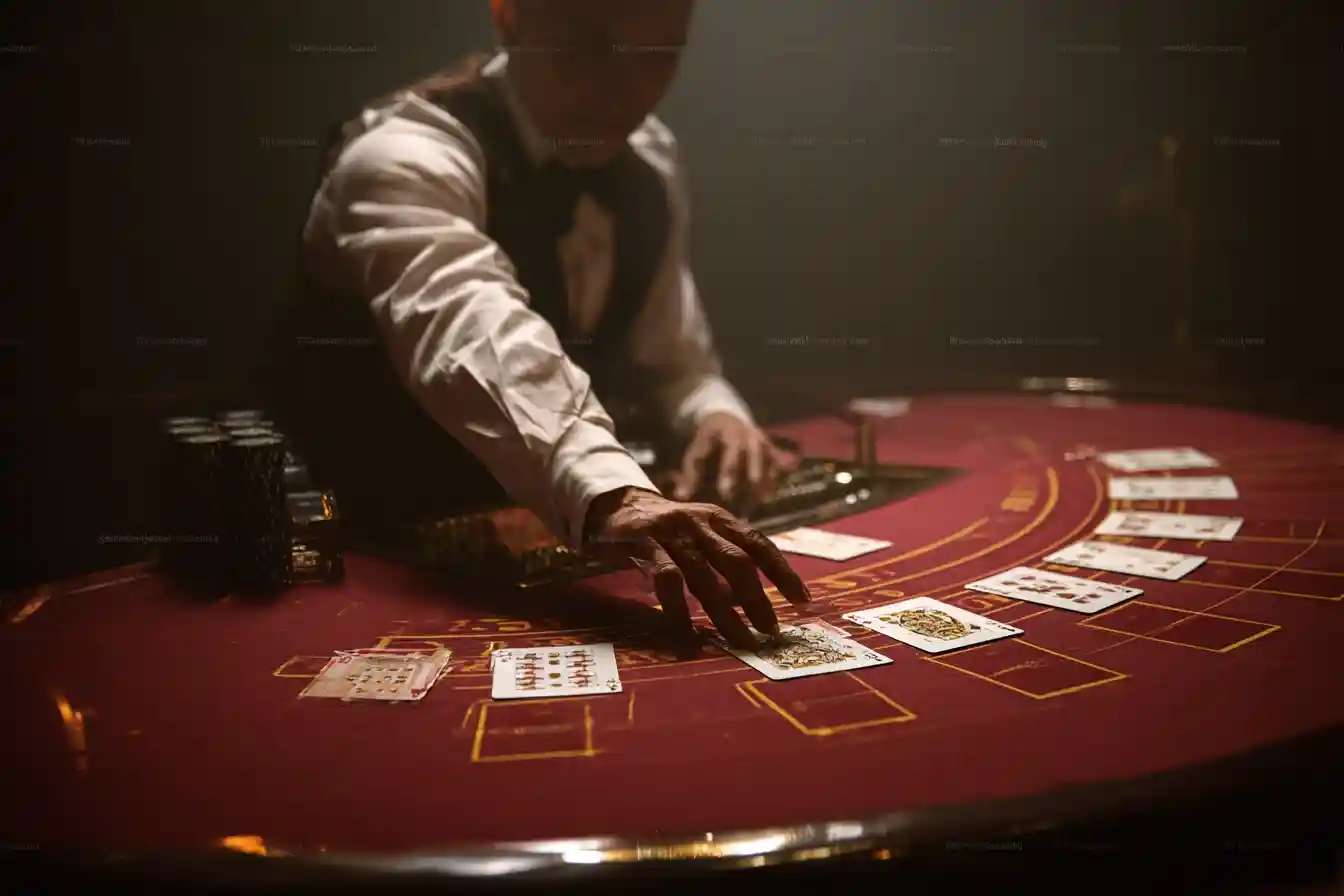 free online slot poker games play