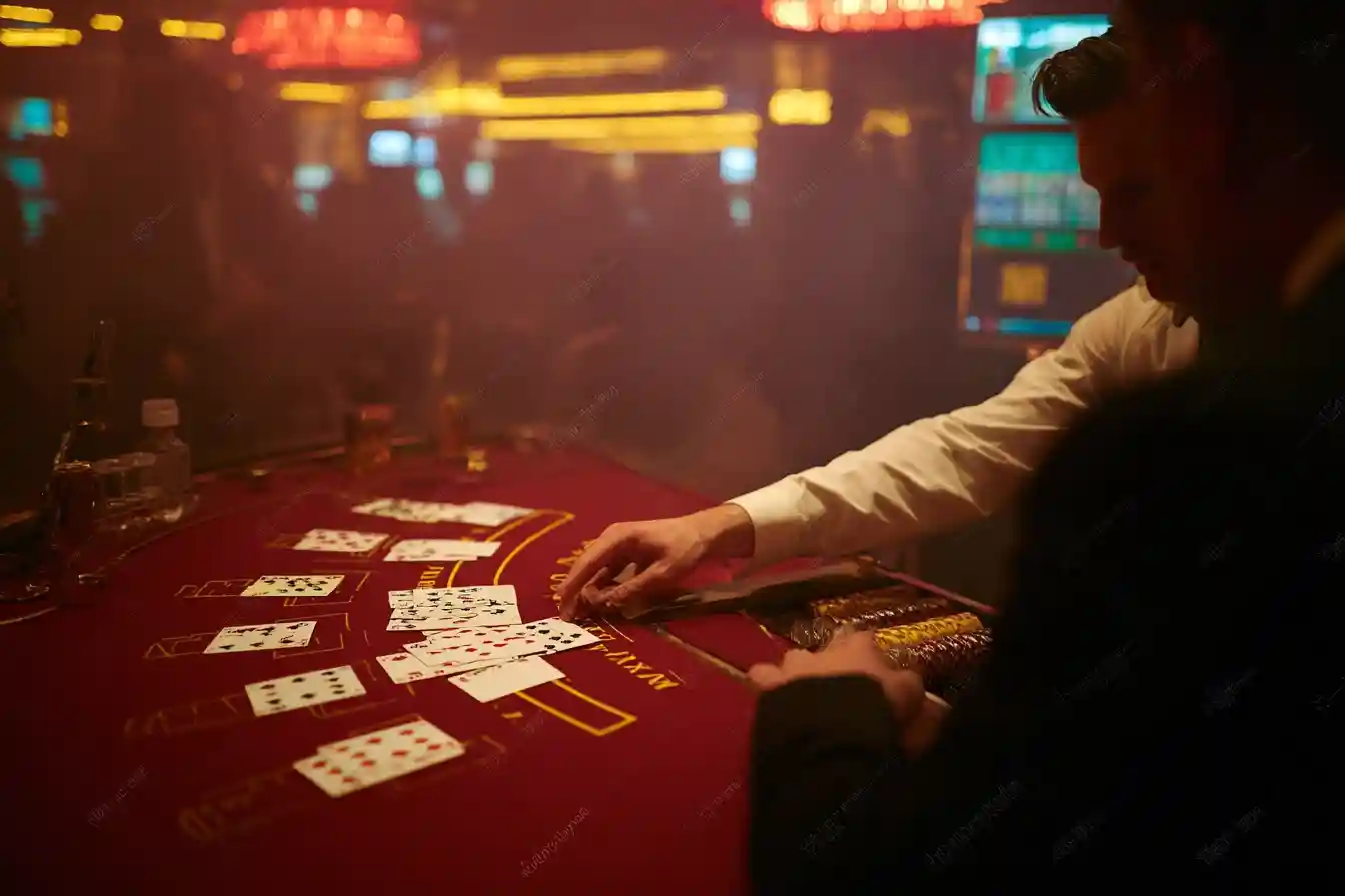 free online slot machine games multiline