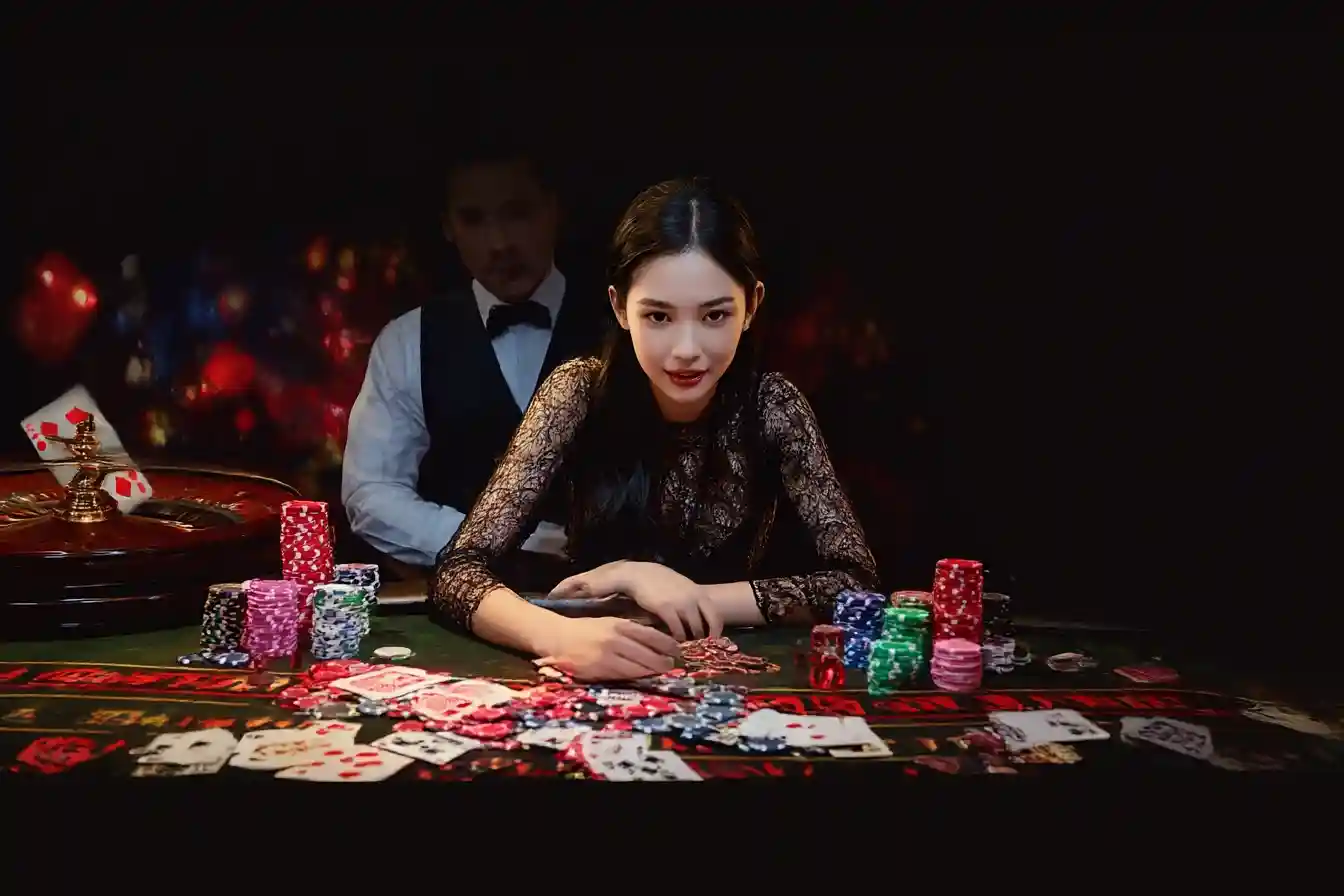 what is the best way to play slot machines