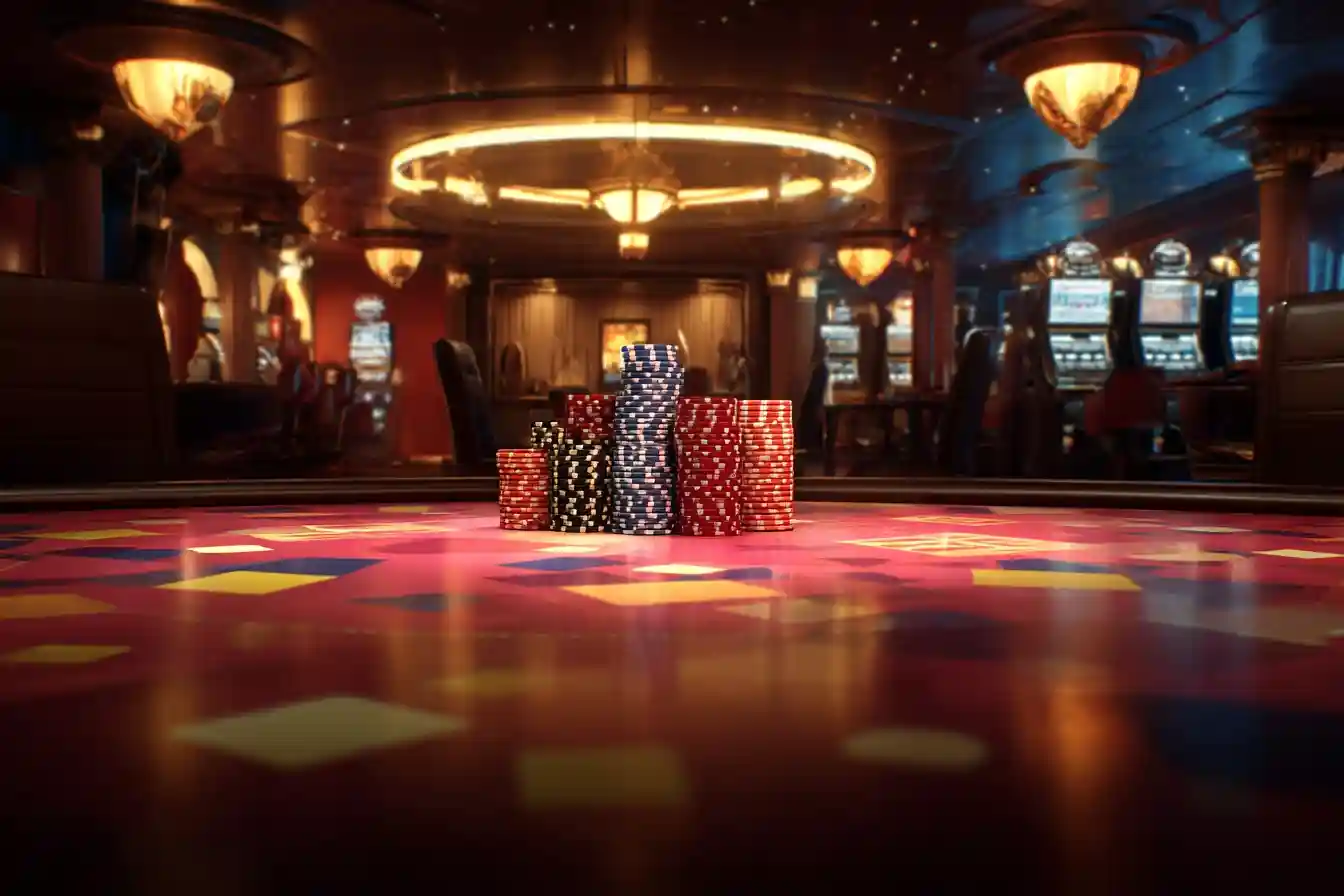 games slot machines play free