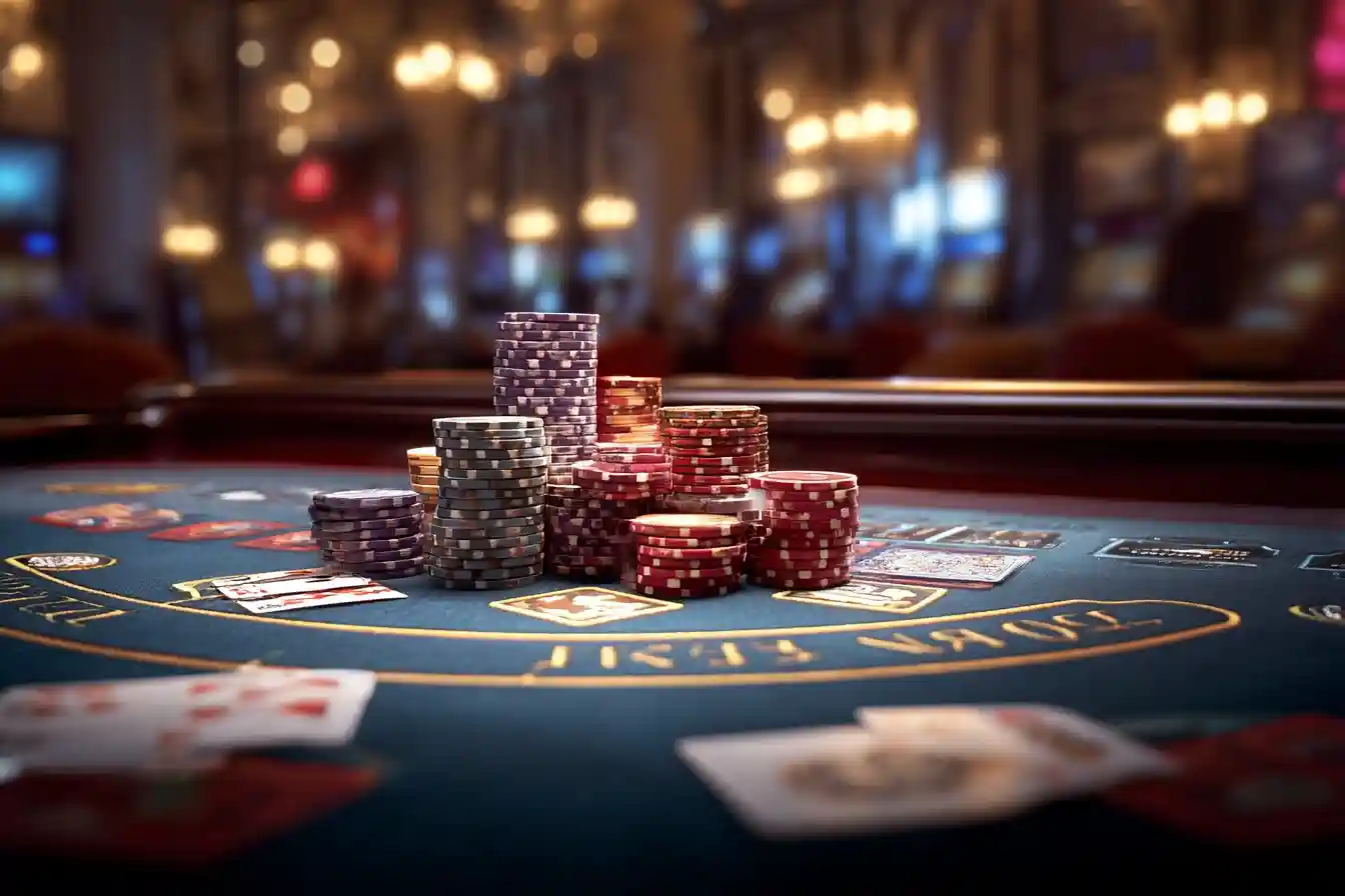 free flash slot games