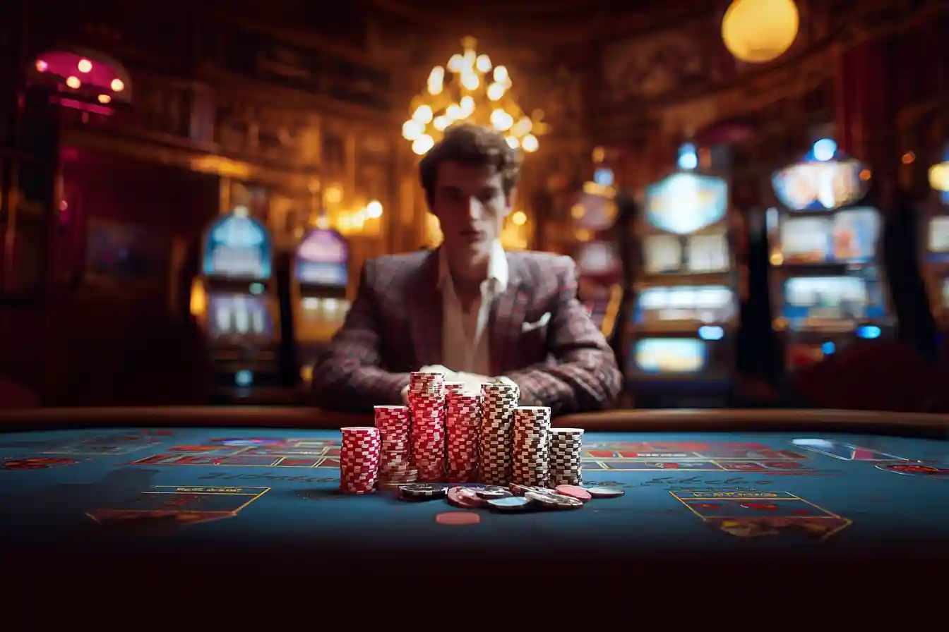 download play free slot games