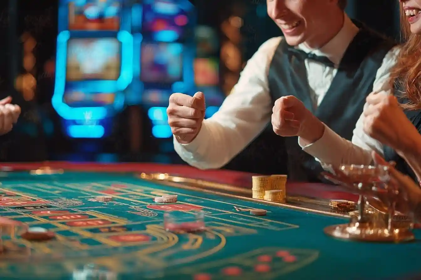 free online slot games nz