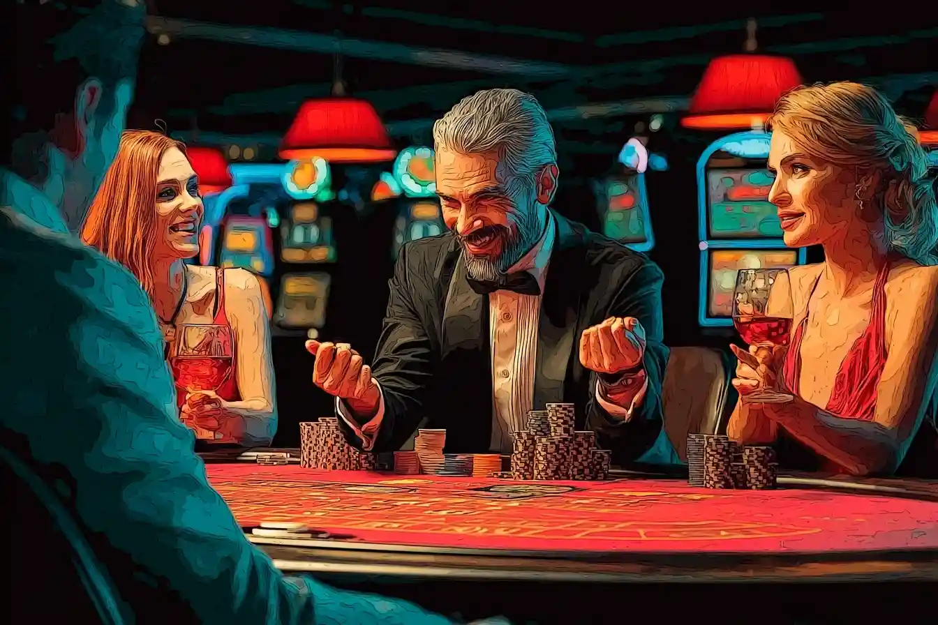 free diamond slot machine games