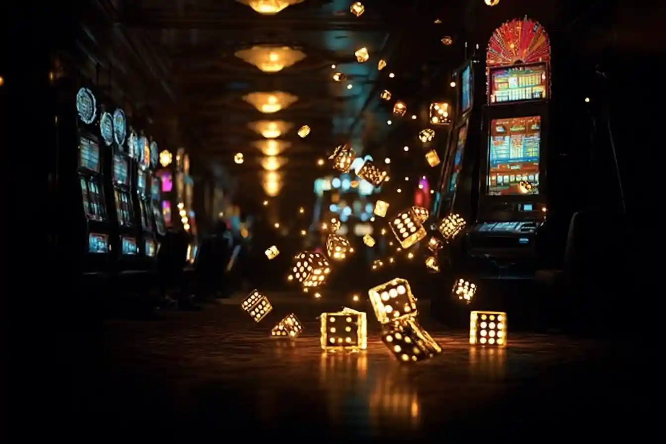 free online slot games getbets us