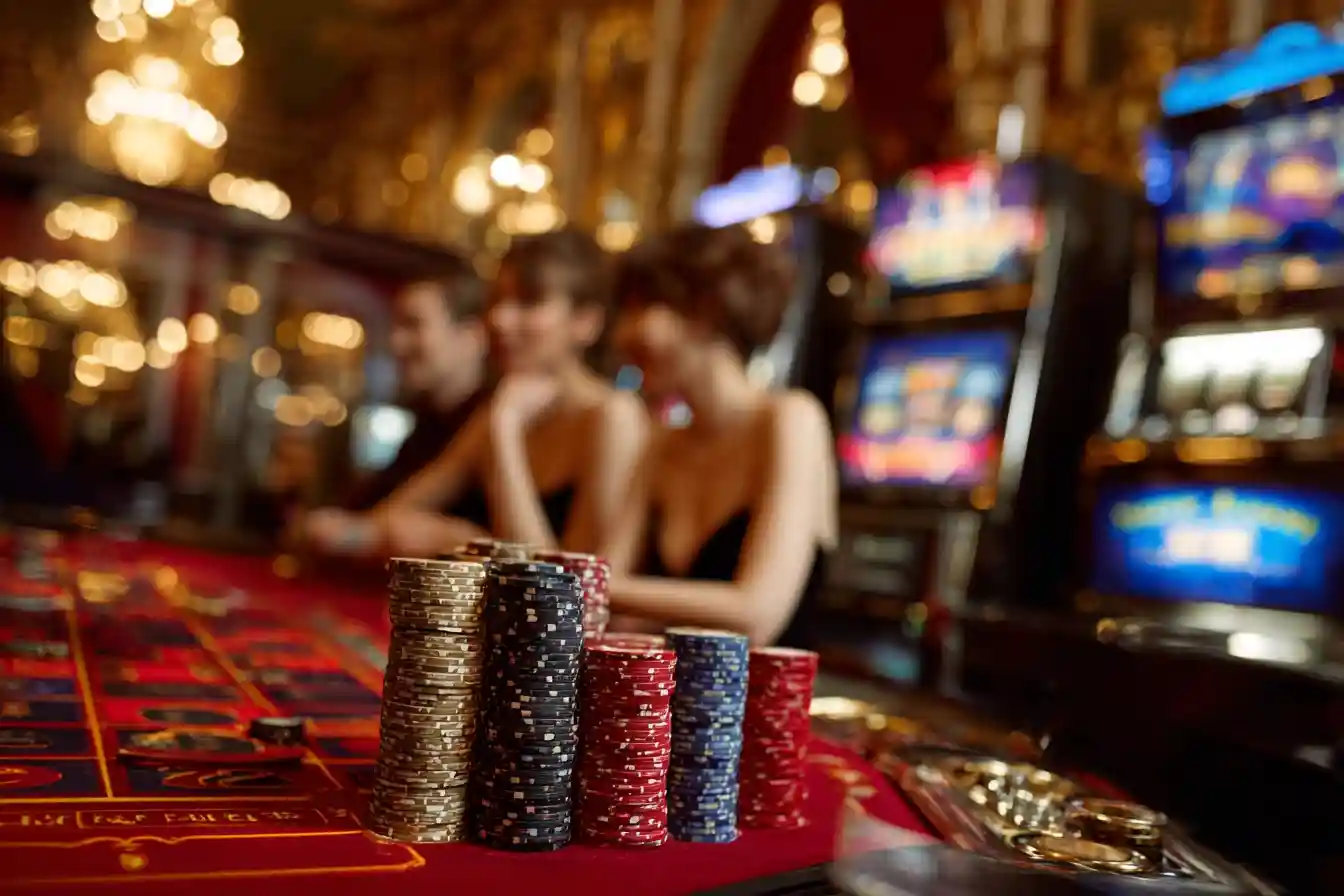 slot halloween gratis