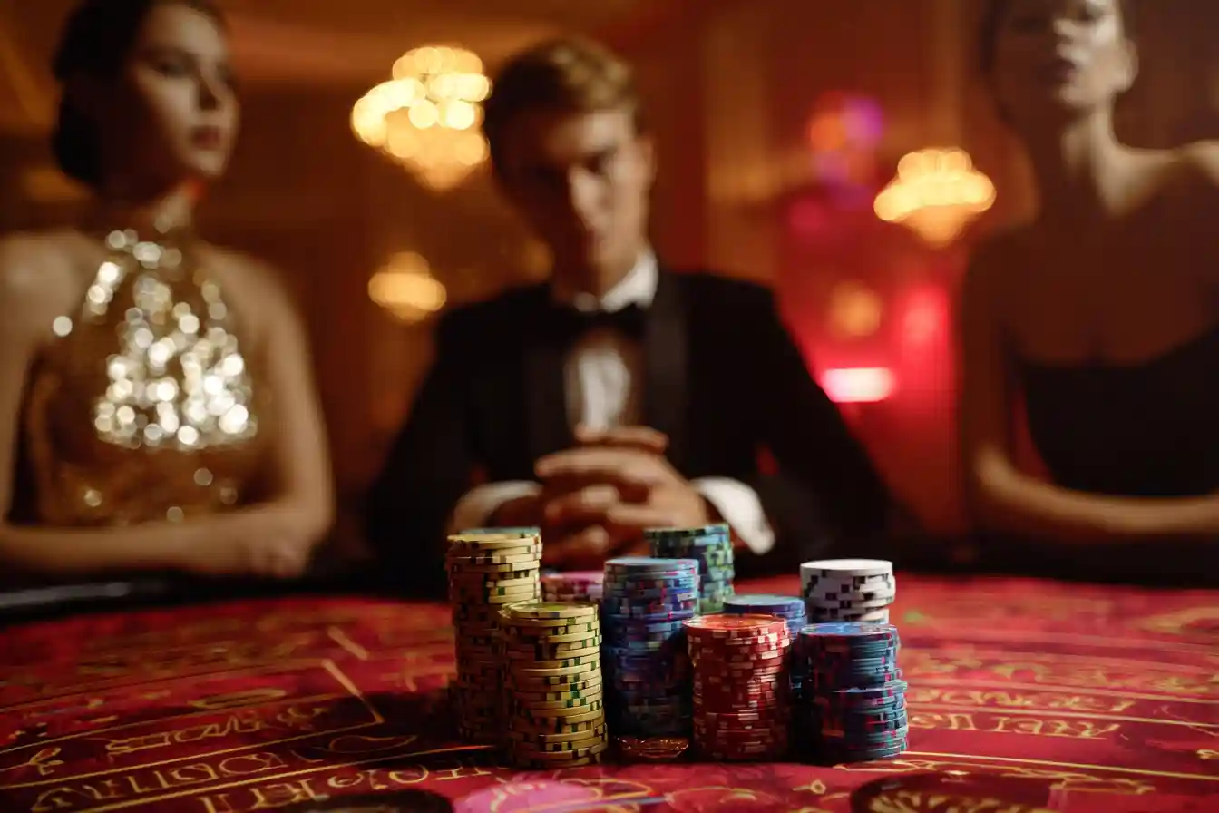 slot games free online games